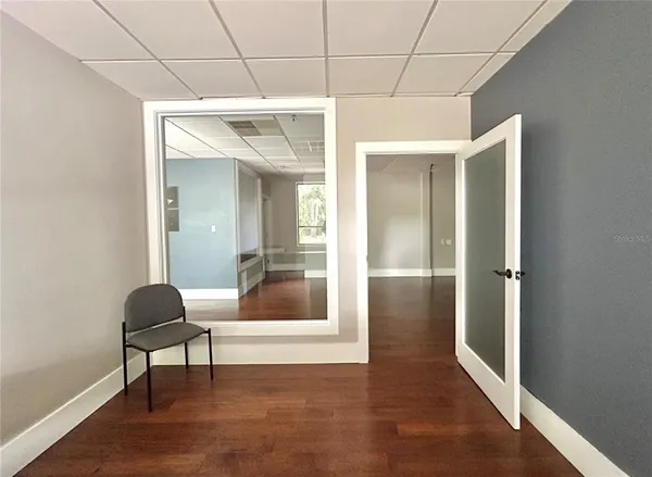 $22 | 2441 Northwest 43rd Street, Unit 5B, Gainesville, FL 32606