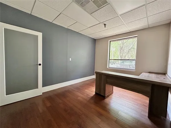 $22 | 2441 Northwest 43rd Street, Unit 5B, Gainesville, FL 32606