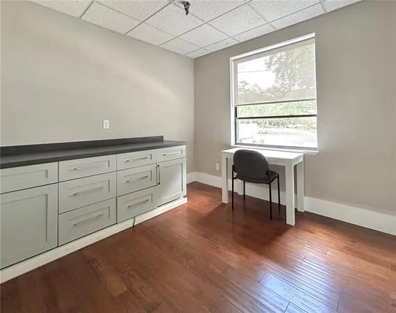 $22 | 2441 Northwest 43rd Street, Unit 5B, Gainesville, FL 32606