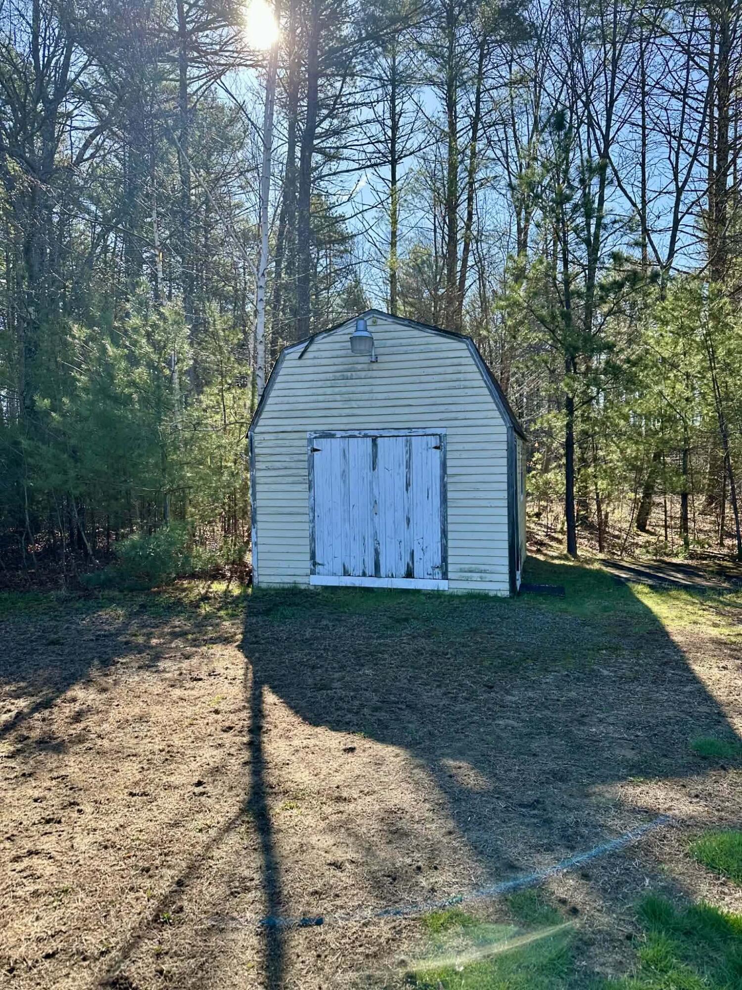 288 Country Club 3 Road Sanford, ME 04073 - Photo 5 of 21