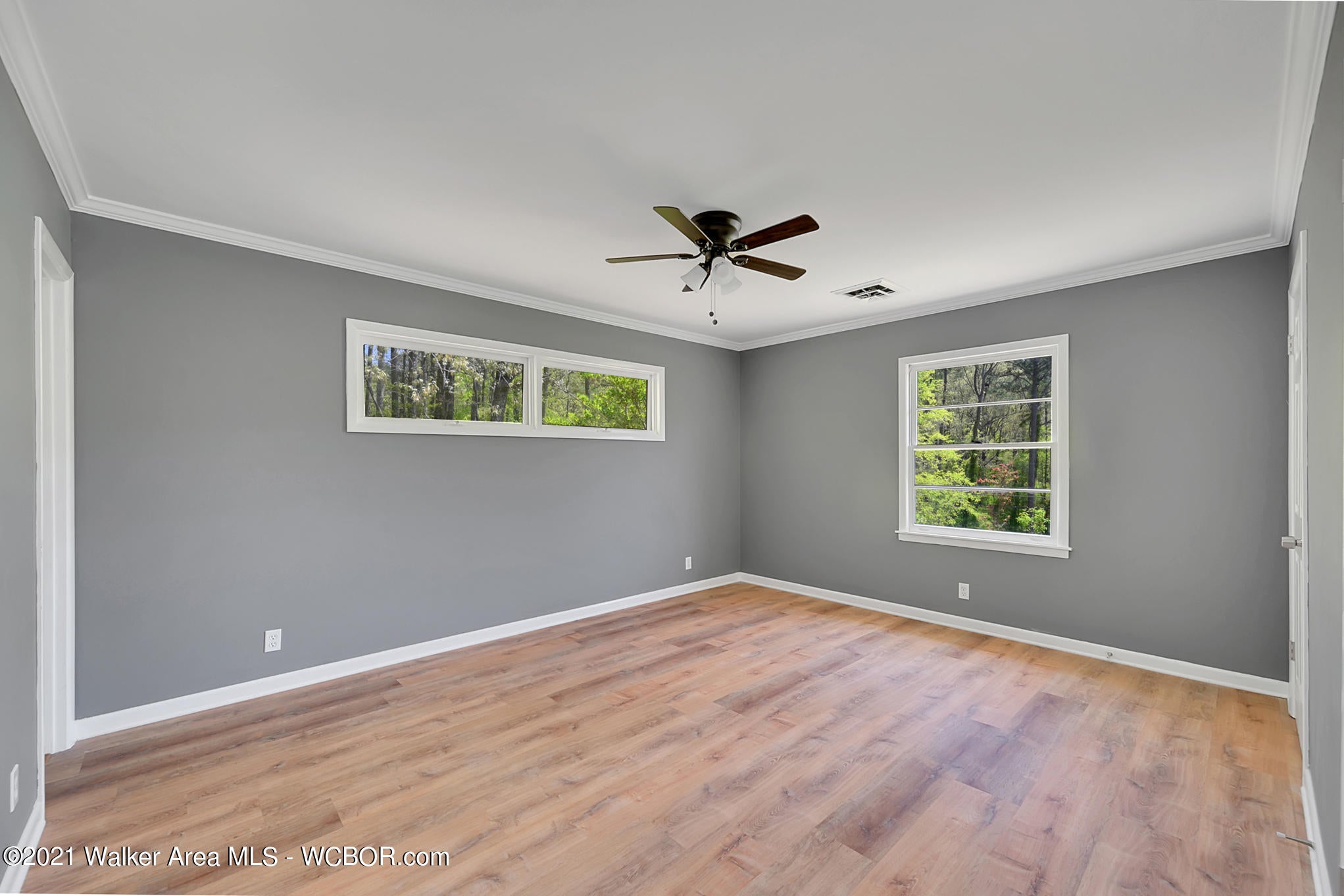 1204 Valley Road Jasper, AL 35501 - Photo 14 of 24 Gallery Image 14