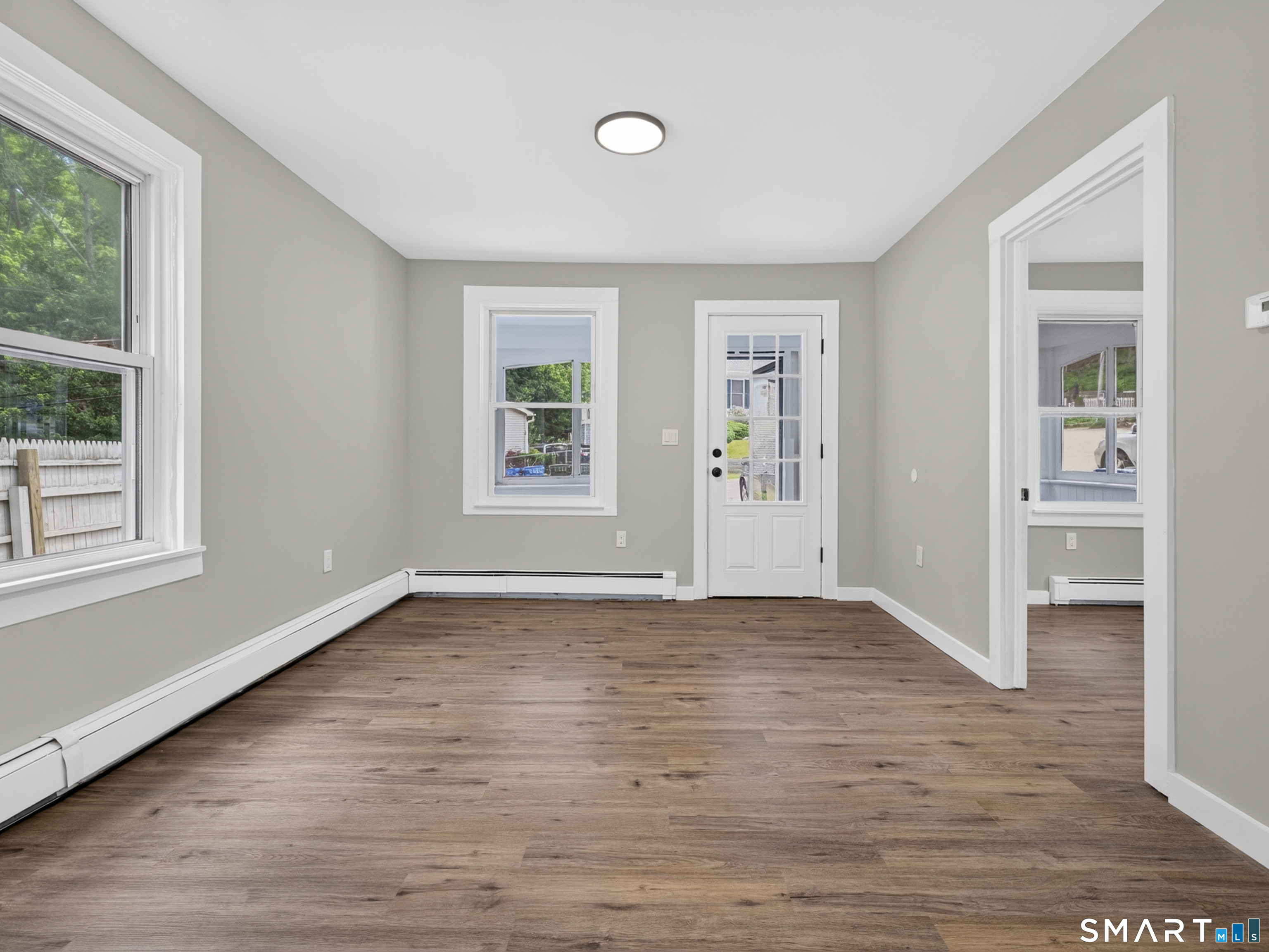 17 Ripley Place Norwich, CT 06360 - Photo 8 of 25