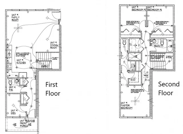 $3,099 | 302 South Lodge Lane, Lombard, IL 60148