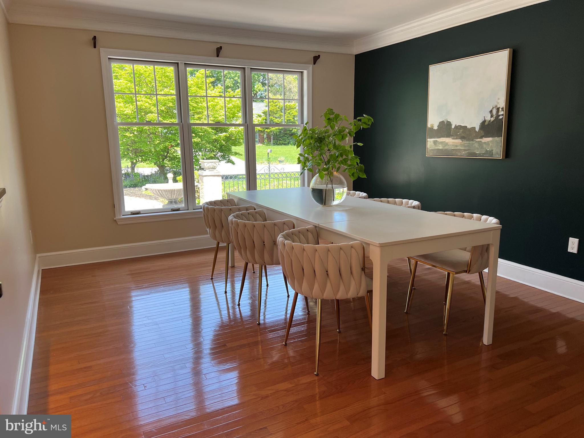 110 Brusen Drive Lititz, PA 17543 - Photo 11 of 73