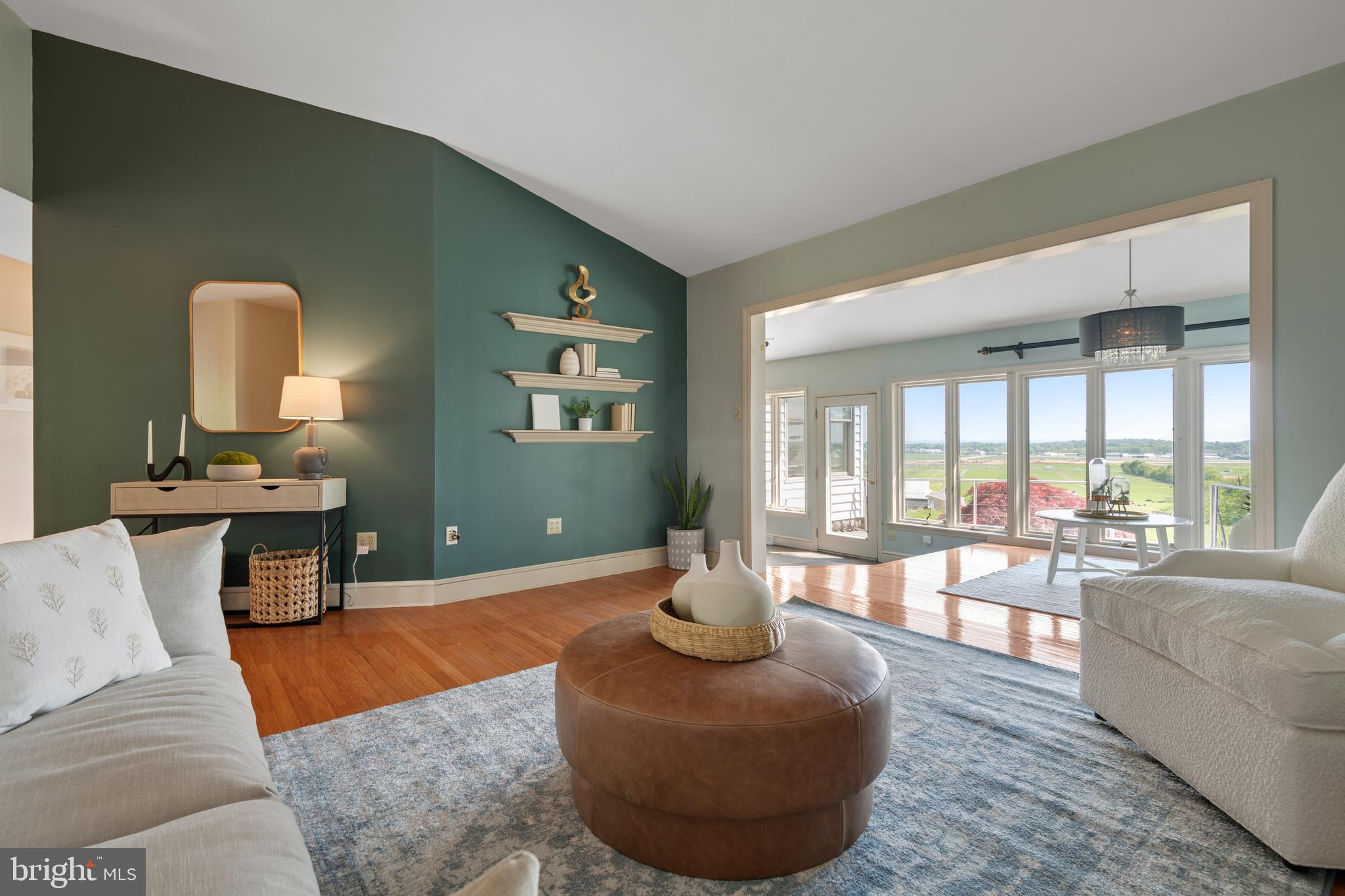 110 Brusen Drive Lititz, PA 17543 - Photo 13 of 73