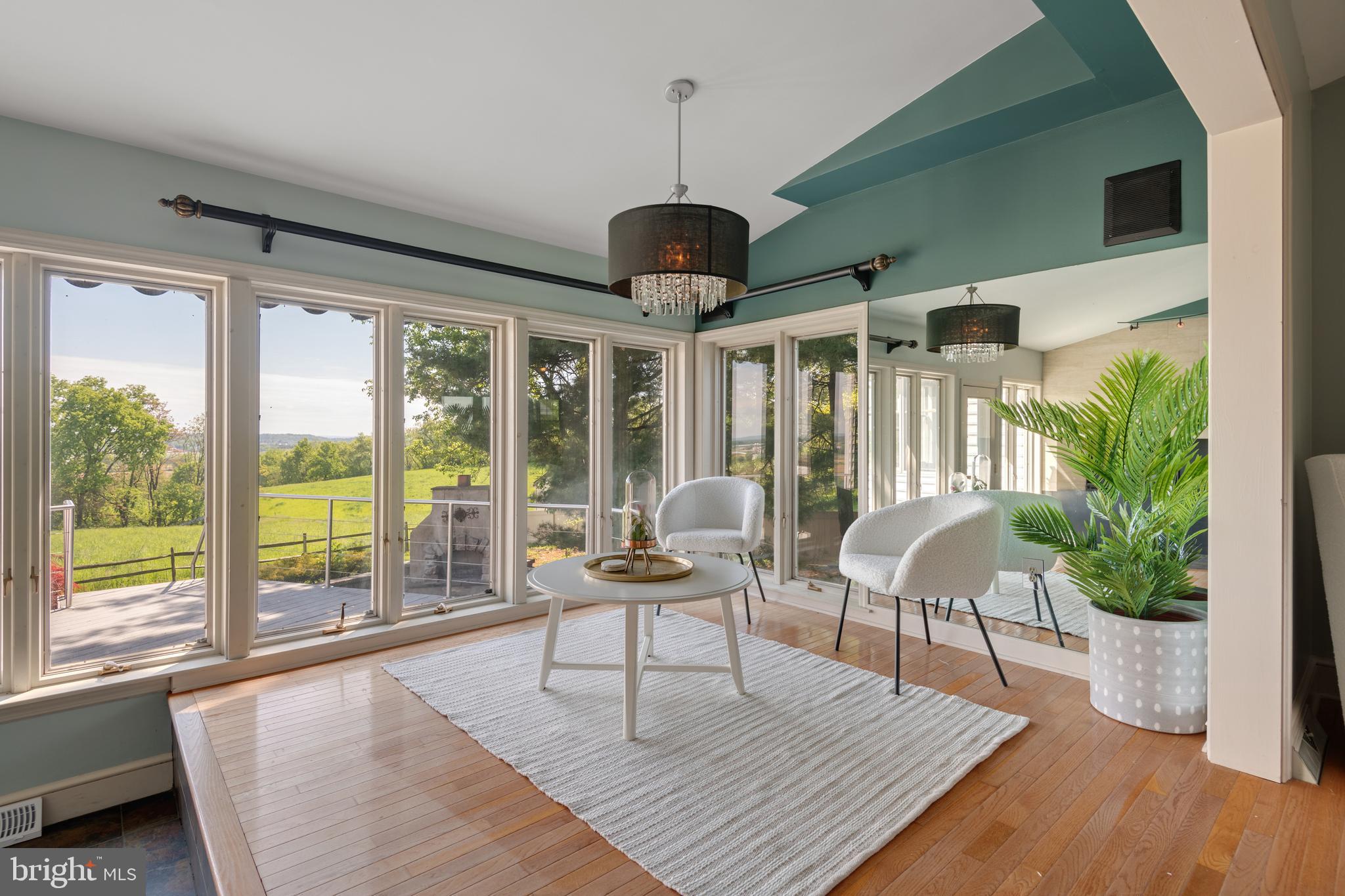 110 Brusen Drive Lititz, PA 17543 - Photo 14 of 73