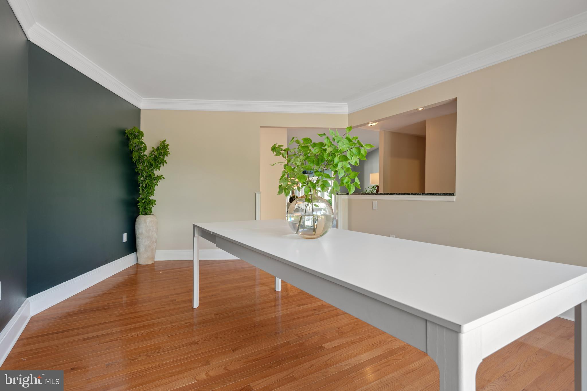 110 Brusen Drive Lititz, PA 17543 - Photo 15 of 73