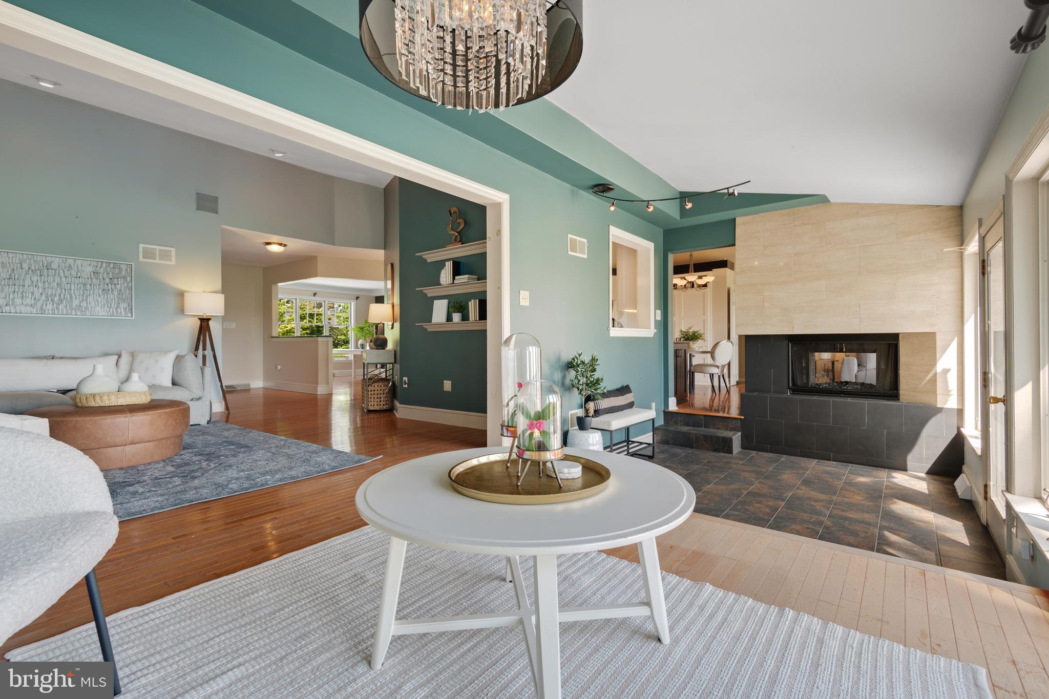 110 Brusen Drive Lititz, PA 17543 - Photo 16 of 73