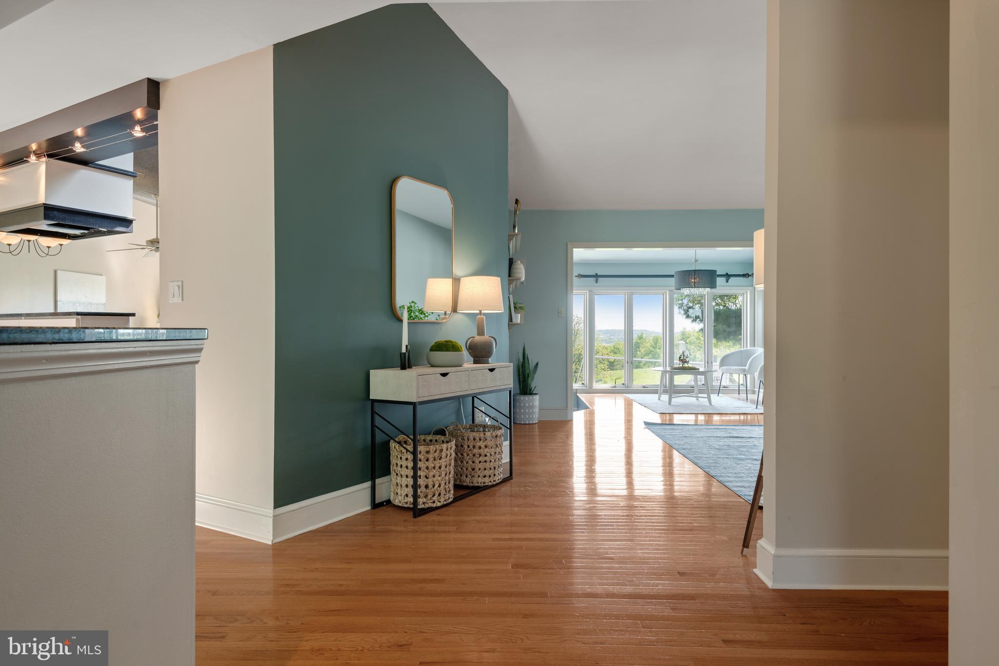 110 Brusen Drive Lititz, PA 17543 - Photo 17 of 73