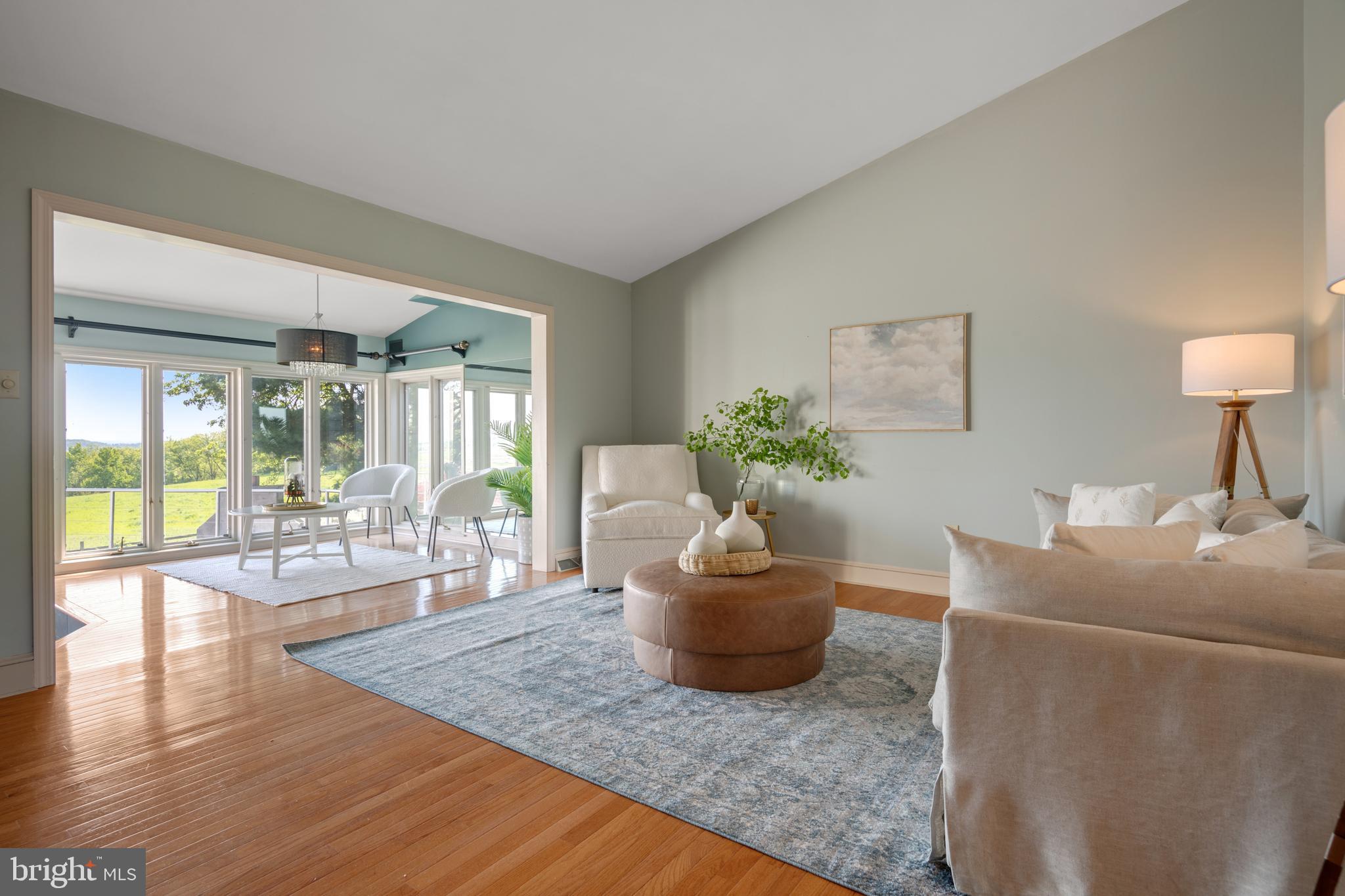 110 Brusen Drive Lititz, PA 17543 - Photo 18 of 73