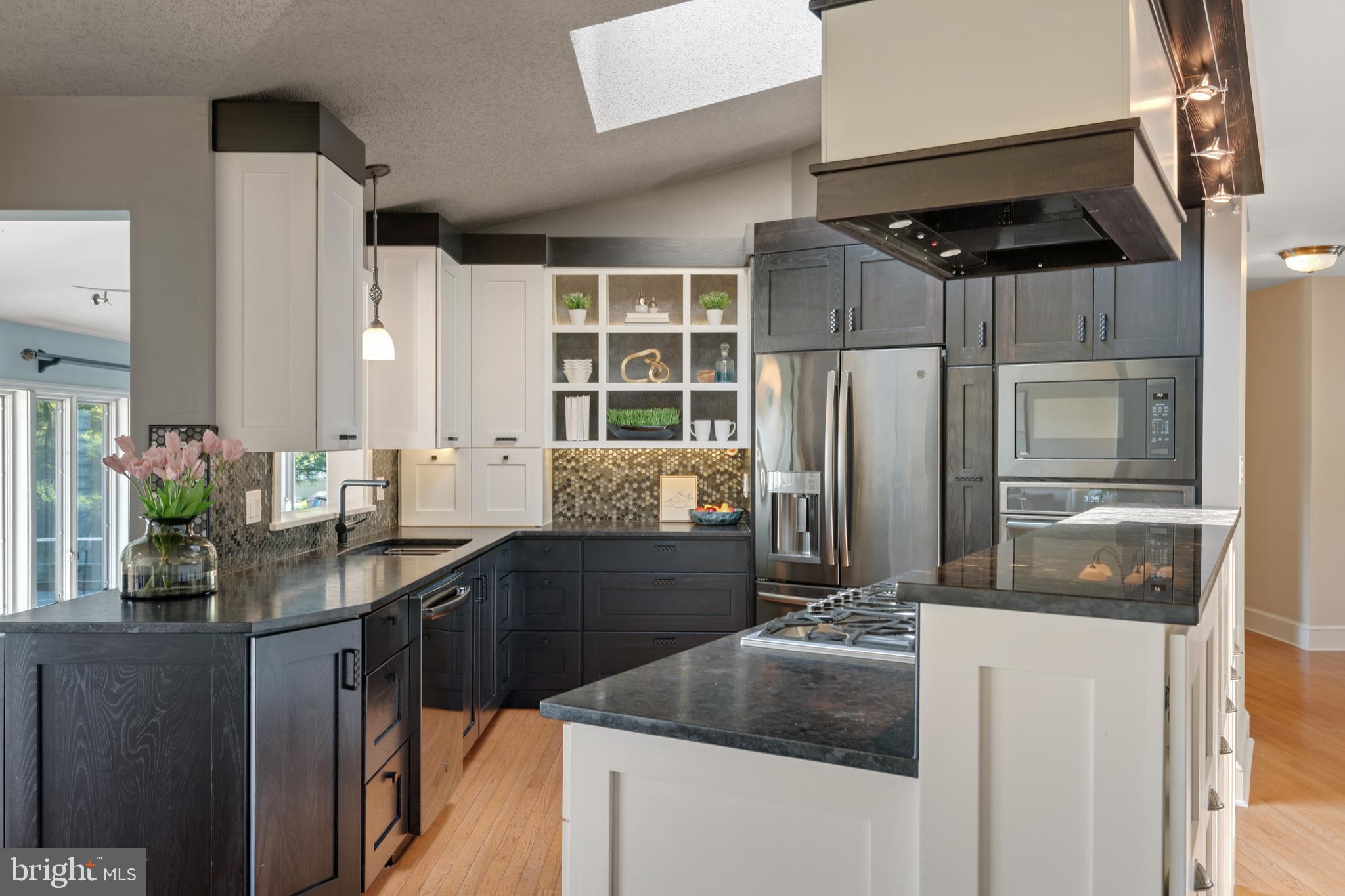 110 Brusen Drive Lititz, PA 17543 - Photo 19 of 73