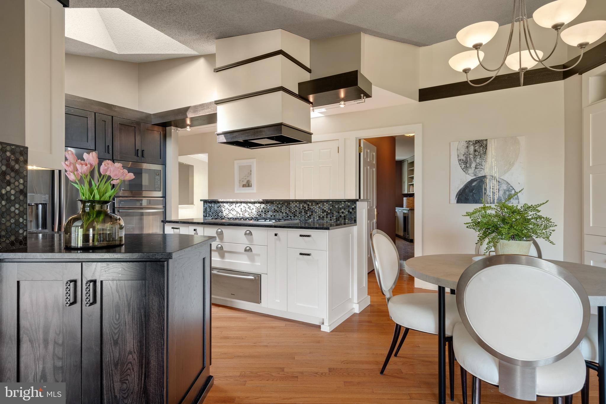 110 Brusen Drive Lititz, PA 17543 - Photo 20 of 73