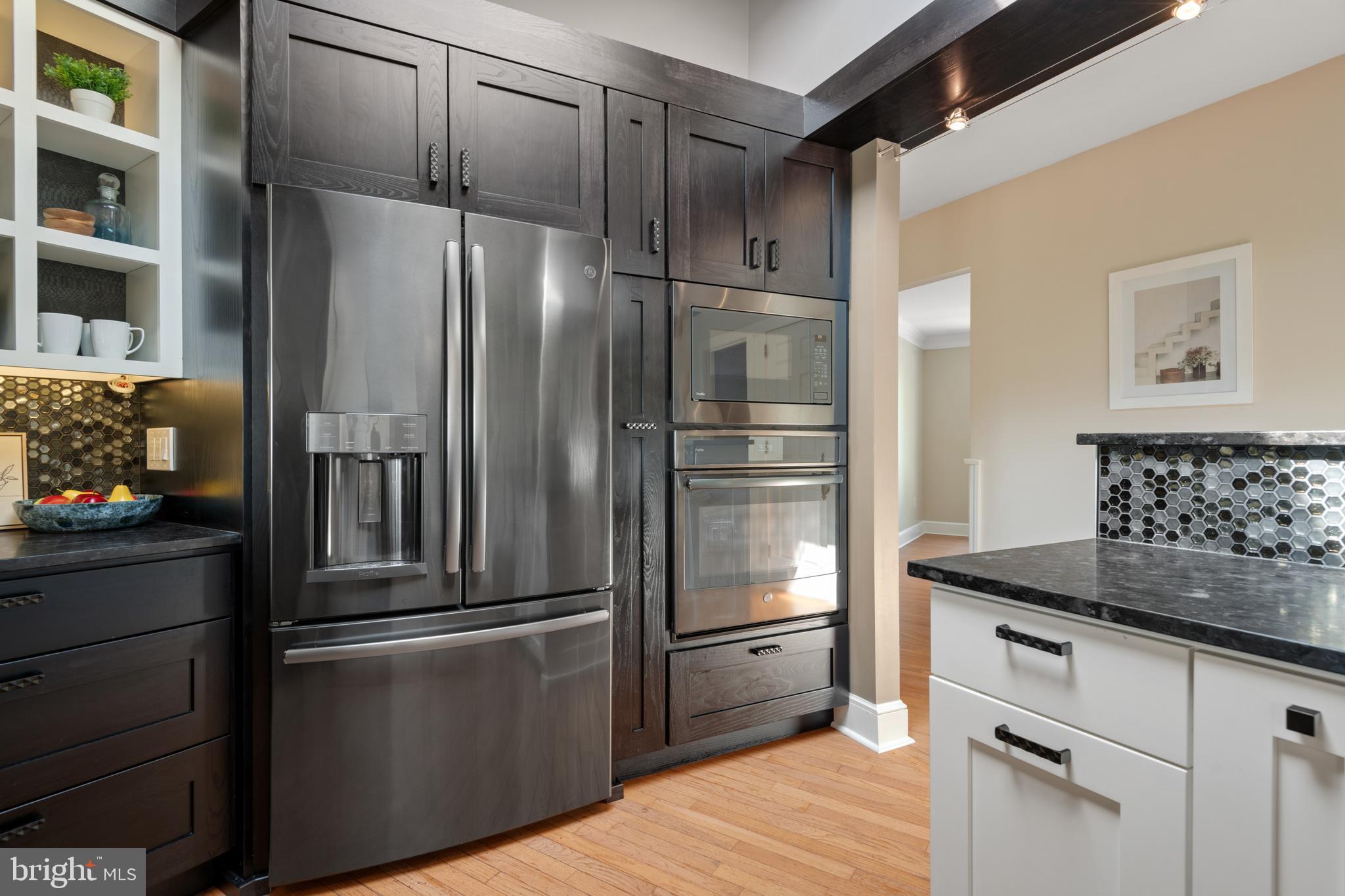 110 Brusen Drive Lititz, PA 17543 - Photo 21 of 73