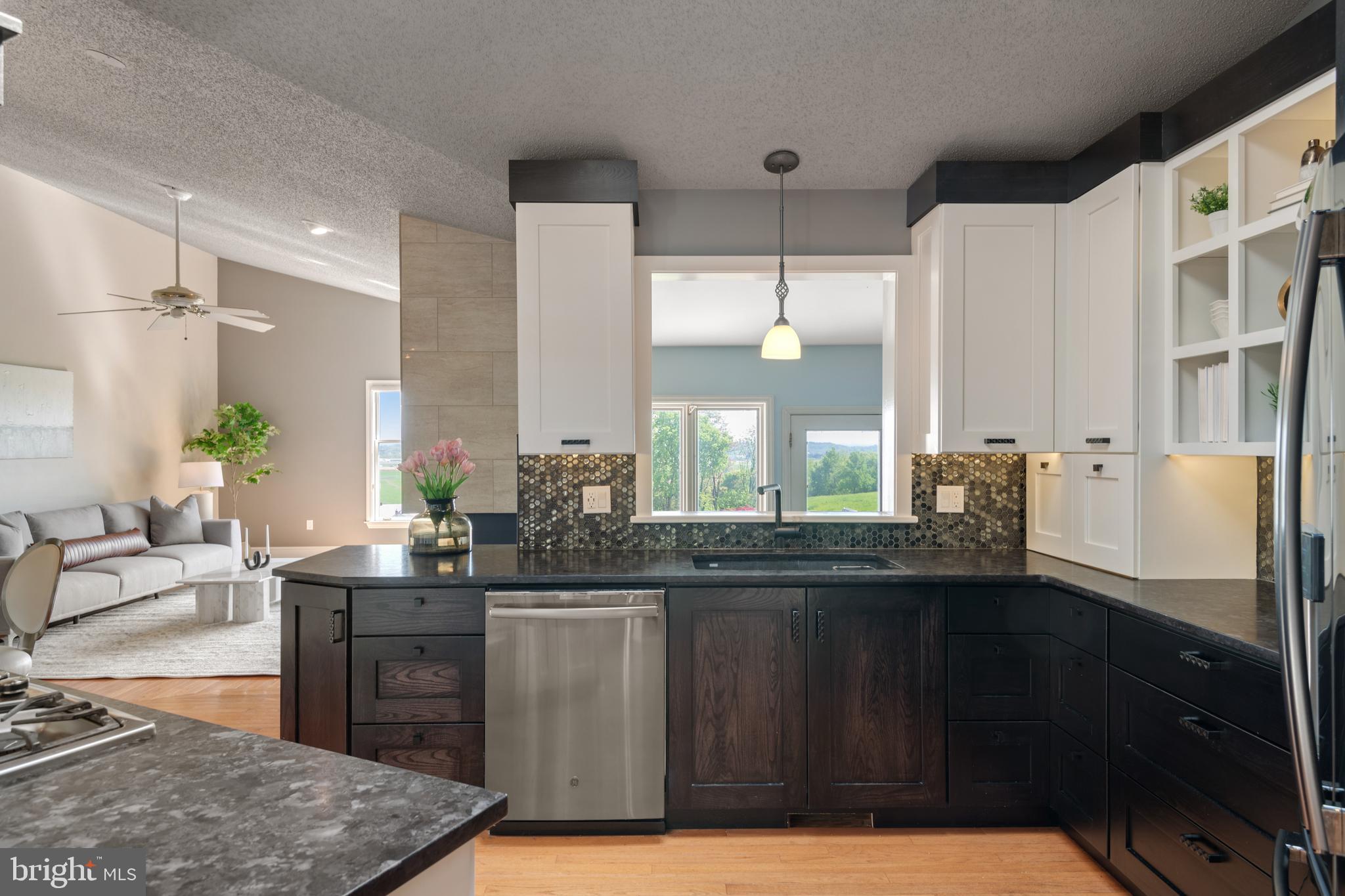 110 Brusen Drive Lititz, PA 17543 - Photo 22 of 73