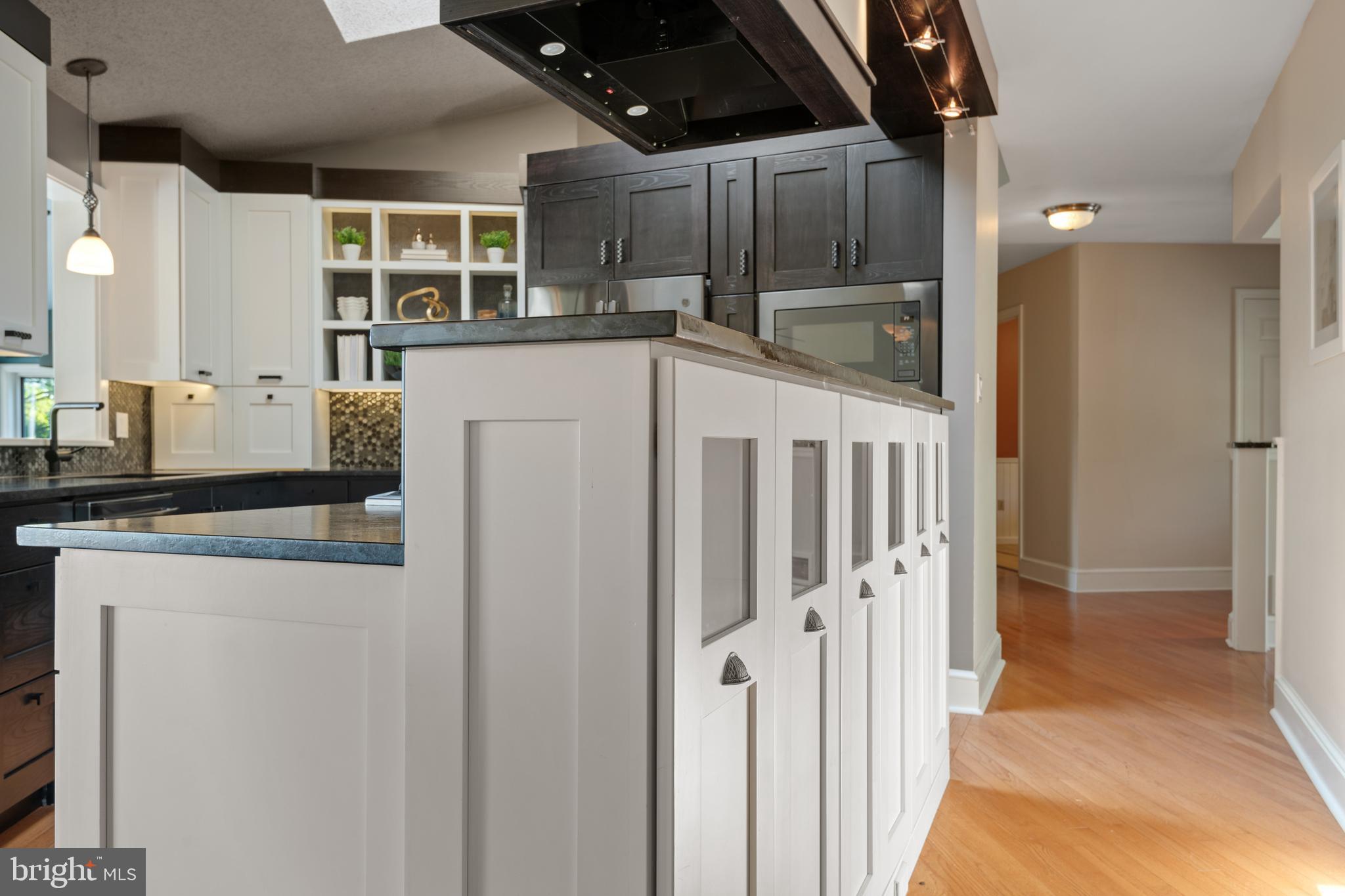 110 Brusen Drive Lititz, PA 17543 - Photo 23 of 73