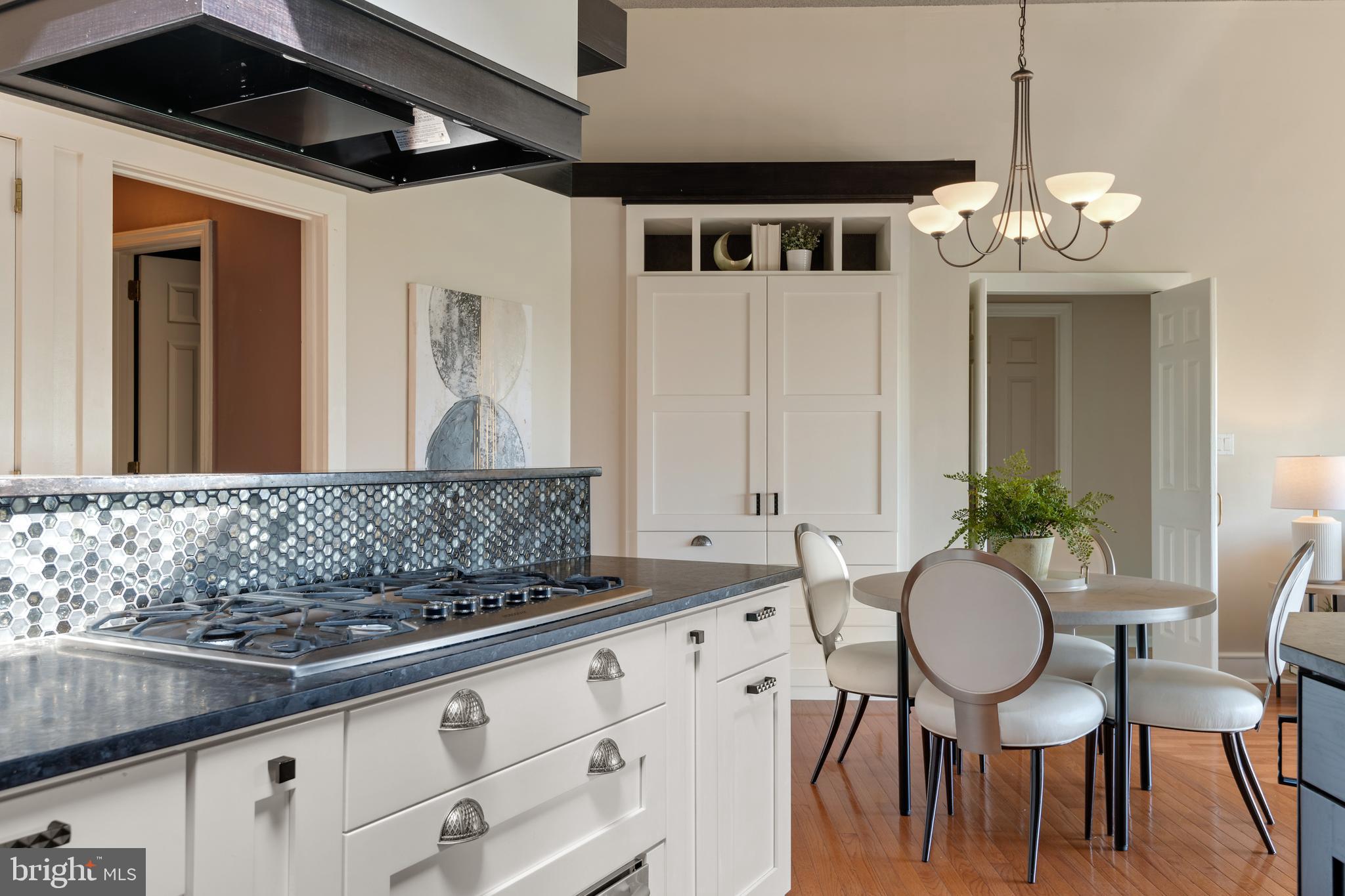 110 Brusen Drive Lititz, PA 17543 - Photo 24 of 73