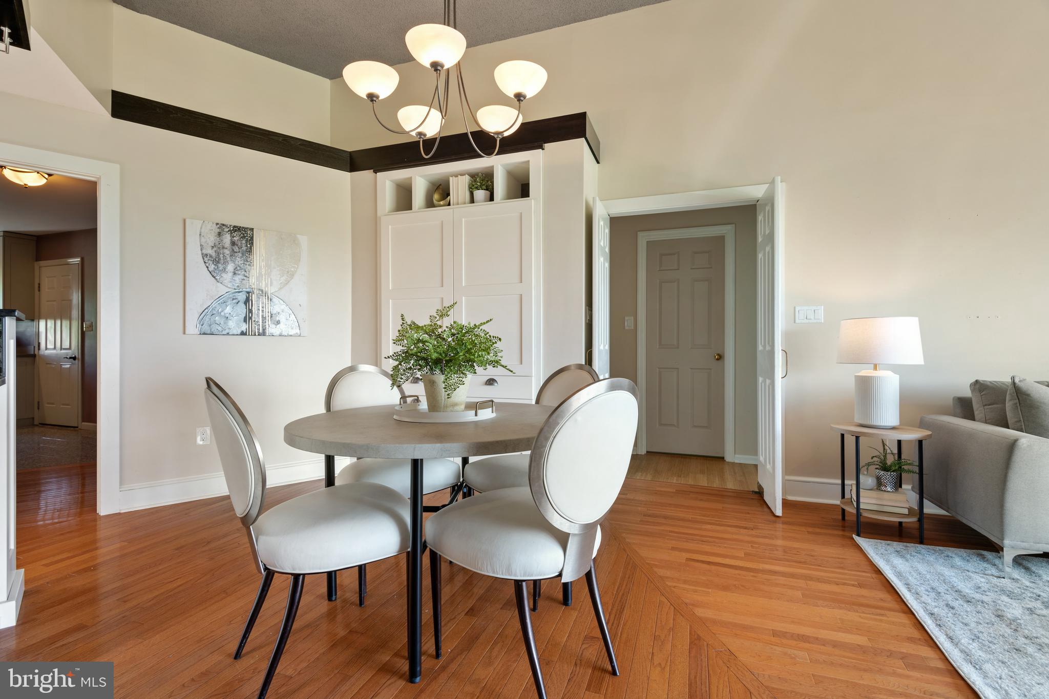 110 Brusen Drive Lititz, PA 17543 - Photo 25 of 73