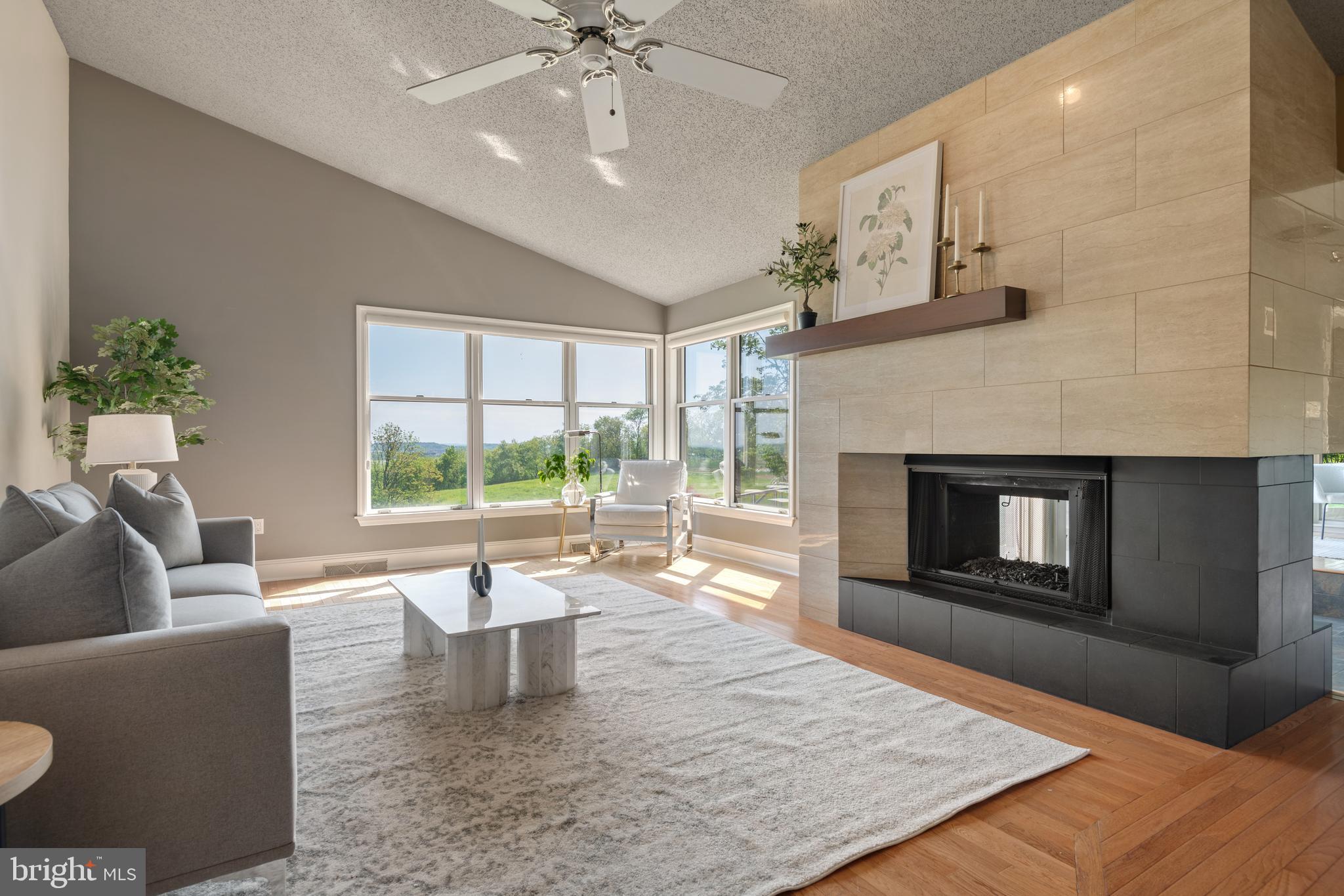 110 Brusen Drive Lititz, PA 17543 - Photo 26 of 73