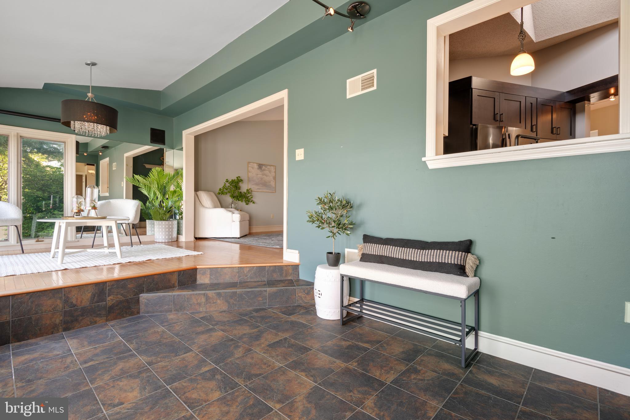 110 Brusen Drive Lititz, PA 17543 - Photo 27 of 73