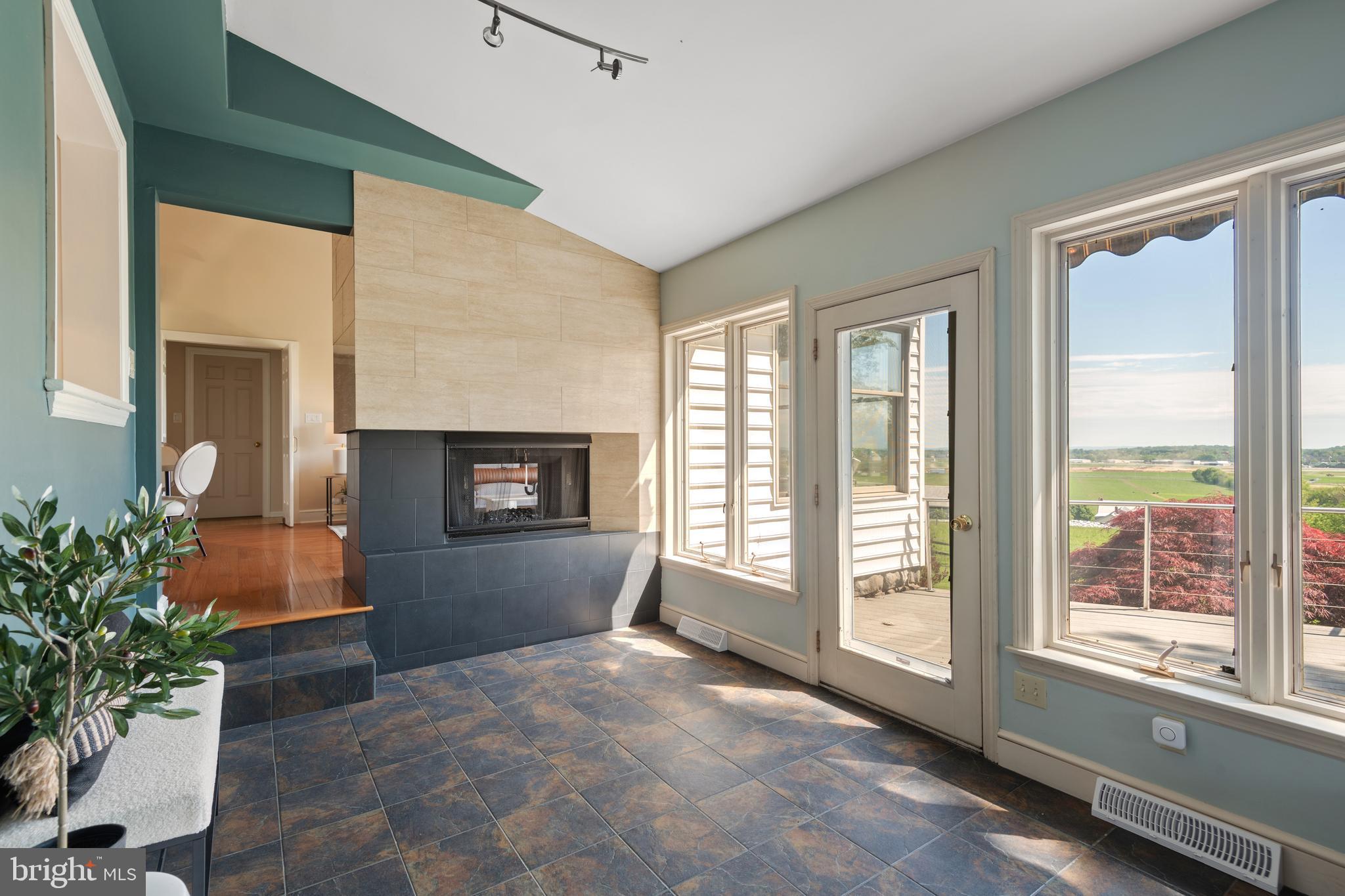 110 Brusen Drive Lititz, PA 17543 - Photo 28 of 73