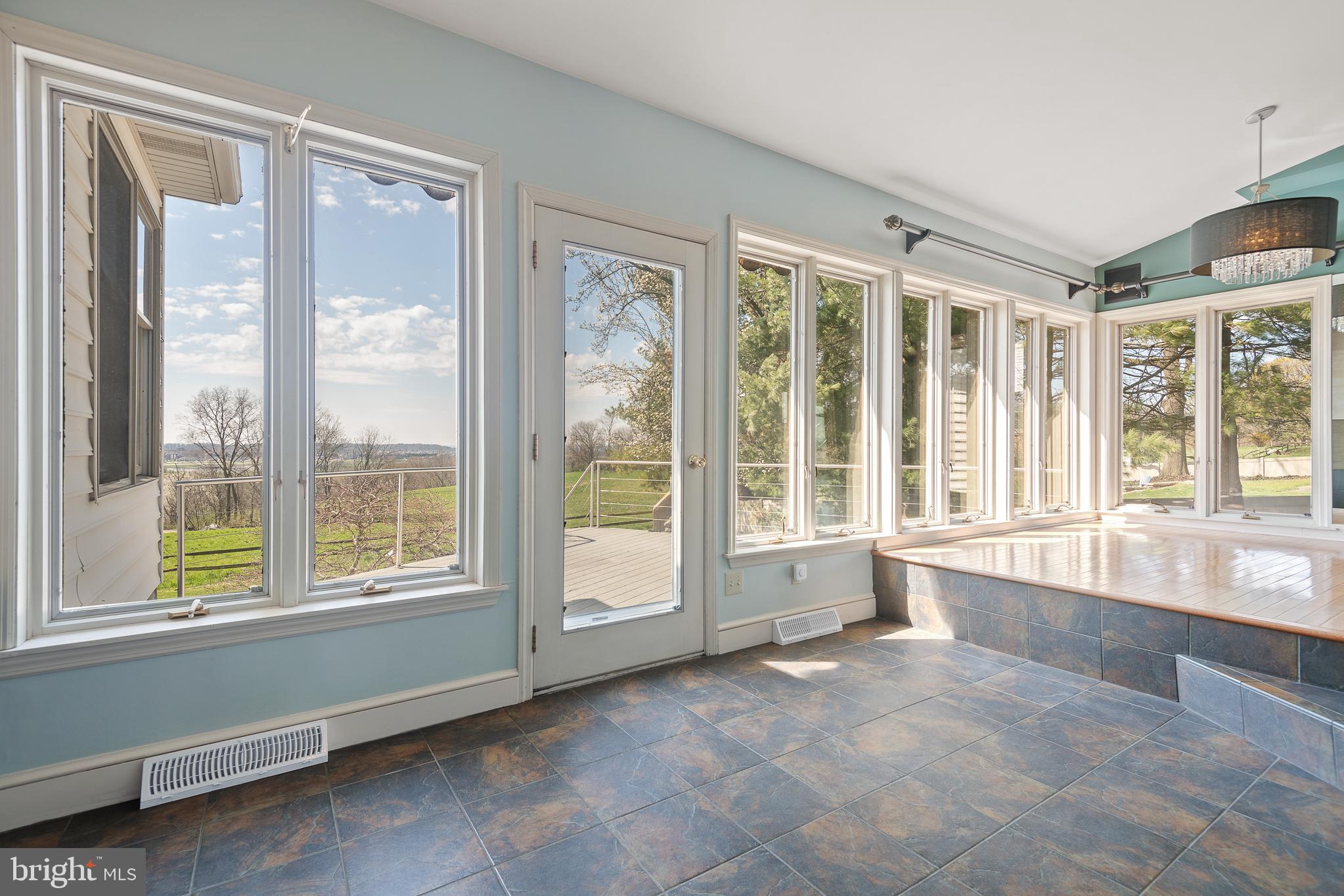 110 Brusen Drive Lititz, PA 17543 - Photo 29 of 73