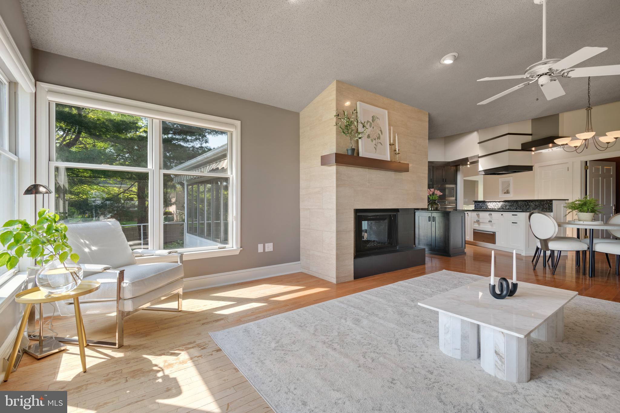 110 Brusen Drive Lititz, PA 17543 - Photo 30 of 73