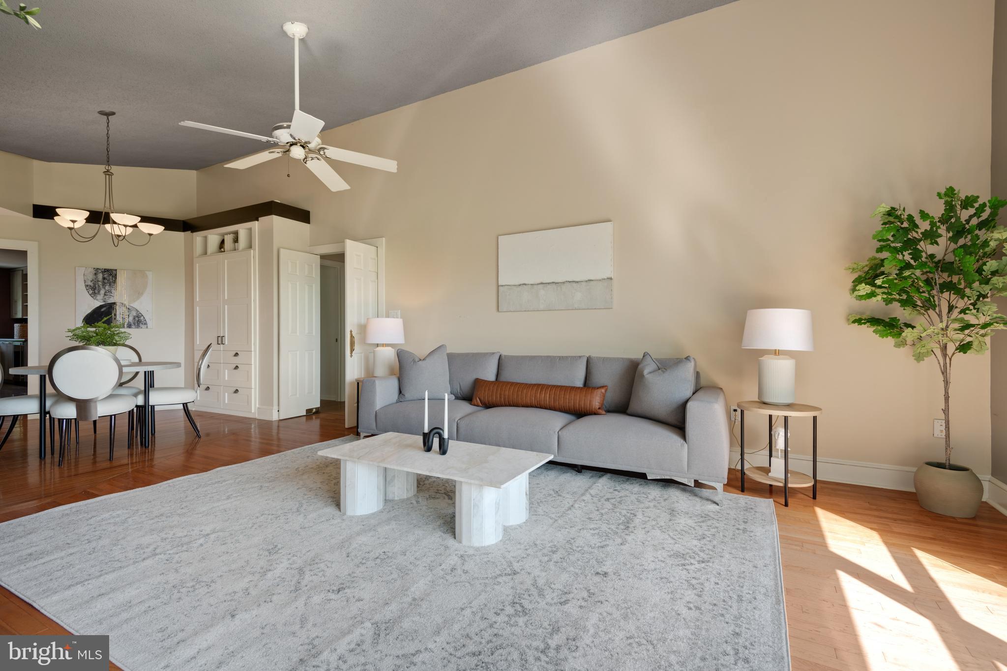 110 Brusen Drive Lititz, PA 17543 - Photo 31 of 73