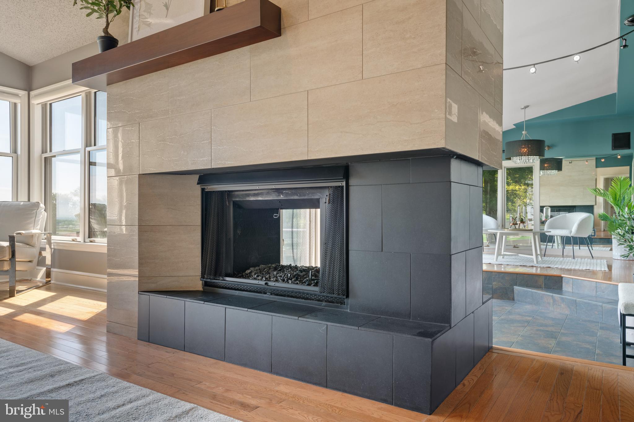 110 Brusen Drive Lititz, PA 17543 - Photo 32 of 73