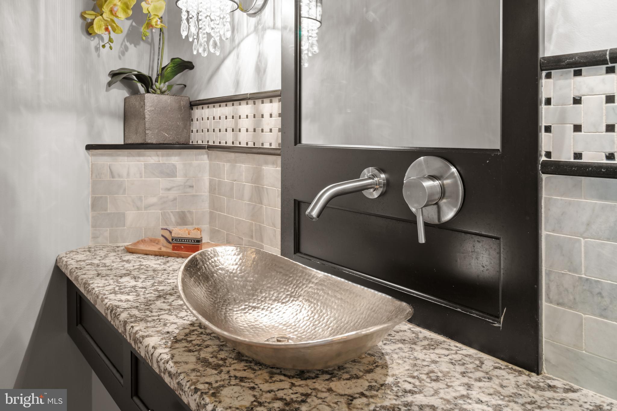 110 Brusen Drive Lititz, PA 17543 - Photo 34 of 73