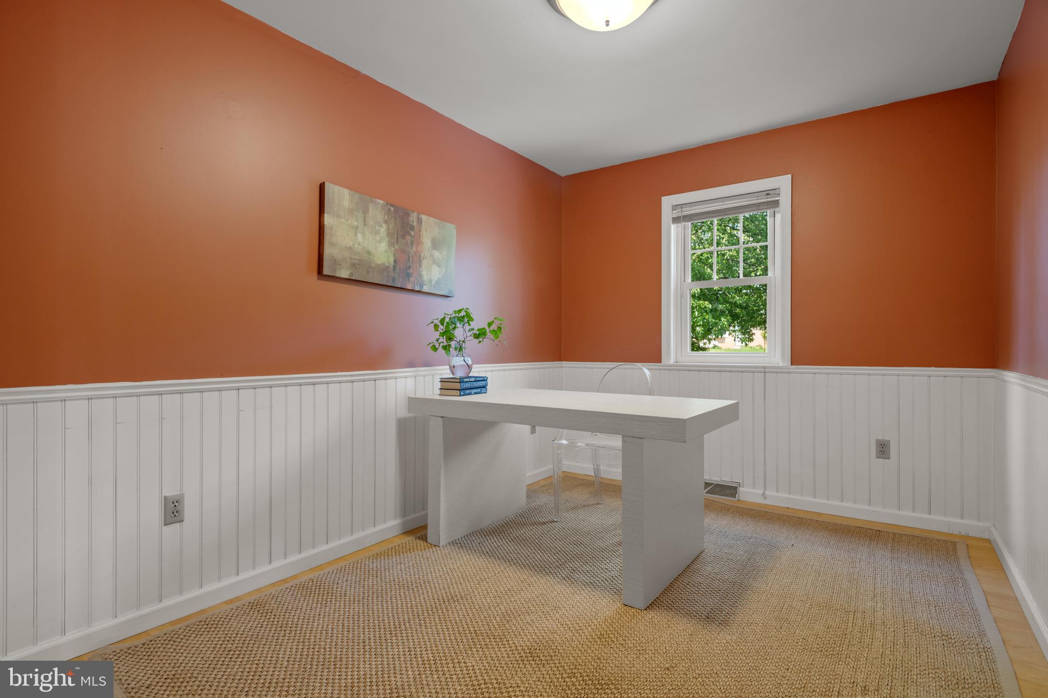 110 Brusen Drive Lititz, PA 17543 - Photo 36 of 73