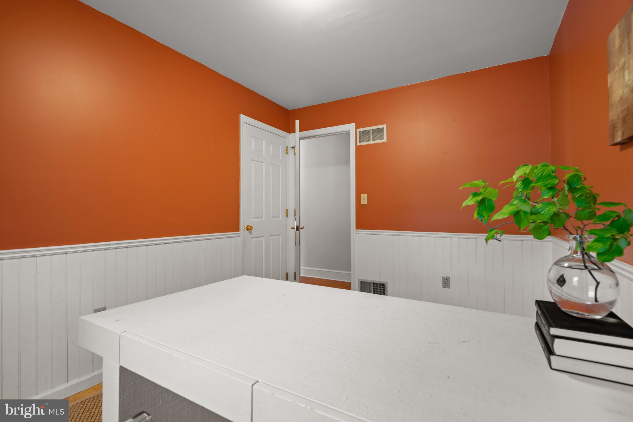 110 Brusen Drive Lititz, PA 17543 - Photo 37 of 73