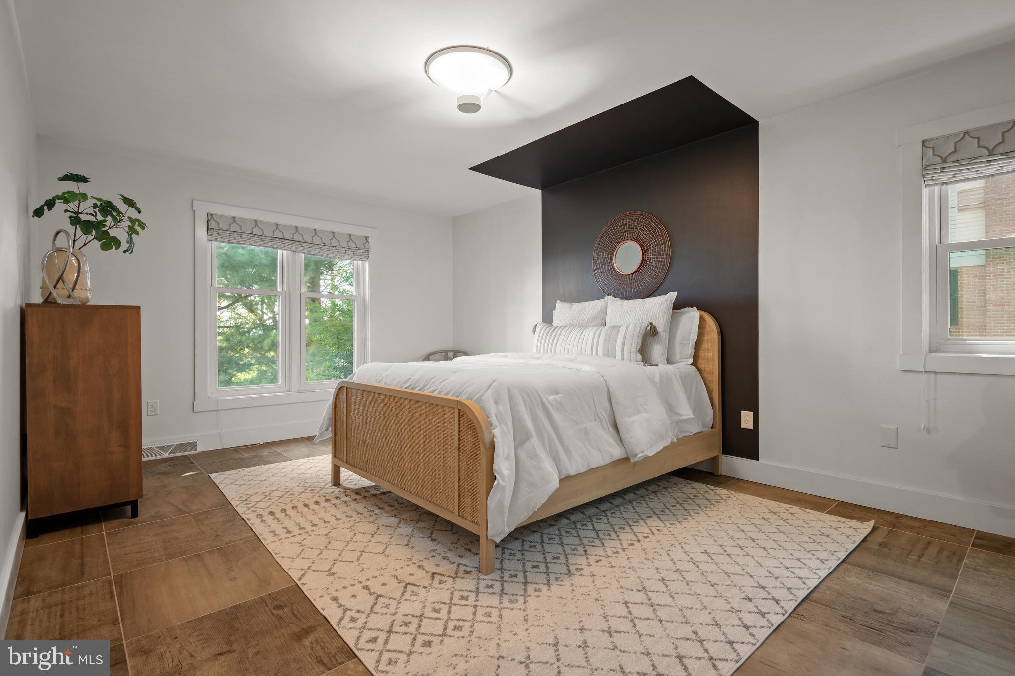 110 Brusen Drive Lititz, PA 17543 - Photo 38 of 73