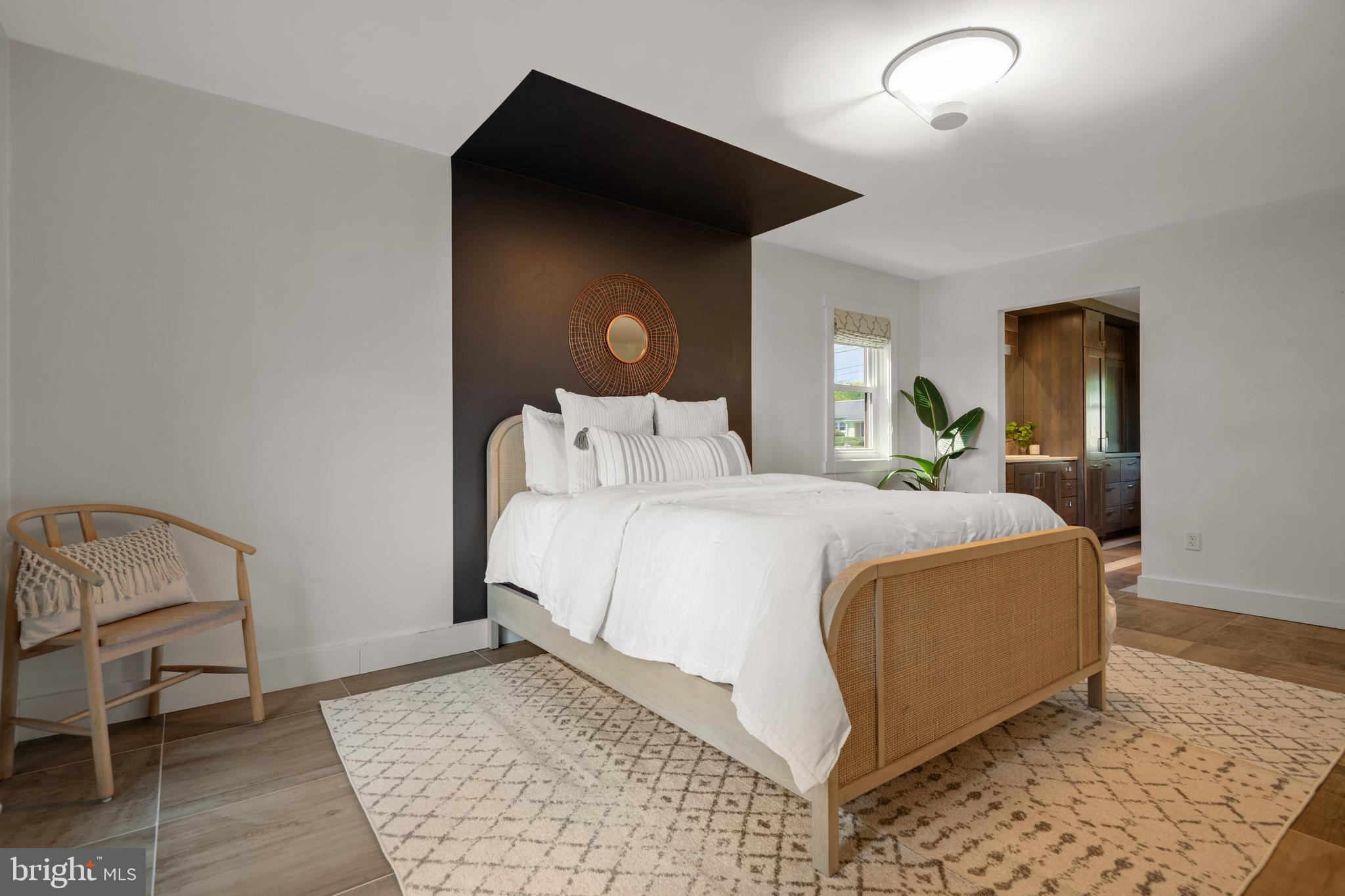 110 Brusen Drive Lititz, PA 17543 - Photo 39 of 73