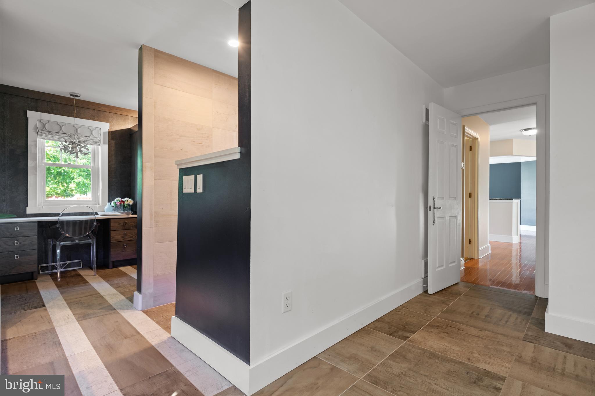 110 Brusen Drive Lititz, PA 17543 - Photo 40 of 73