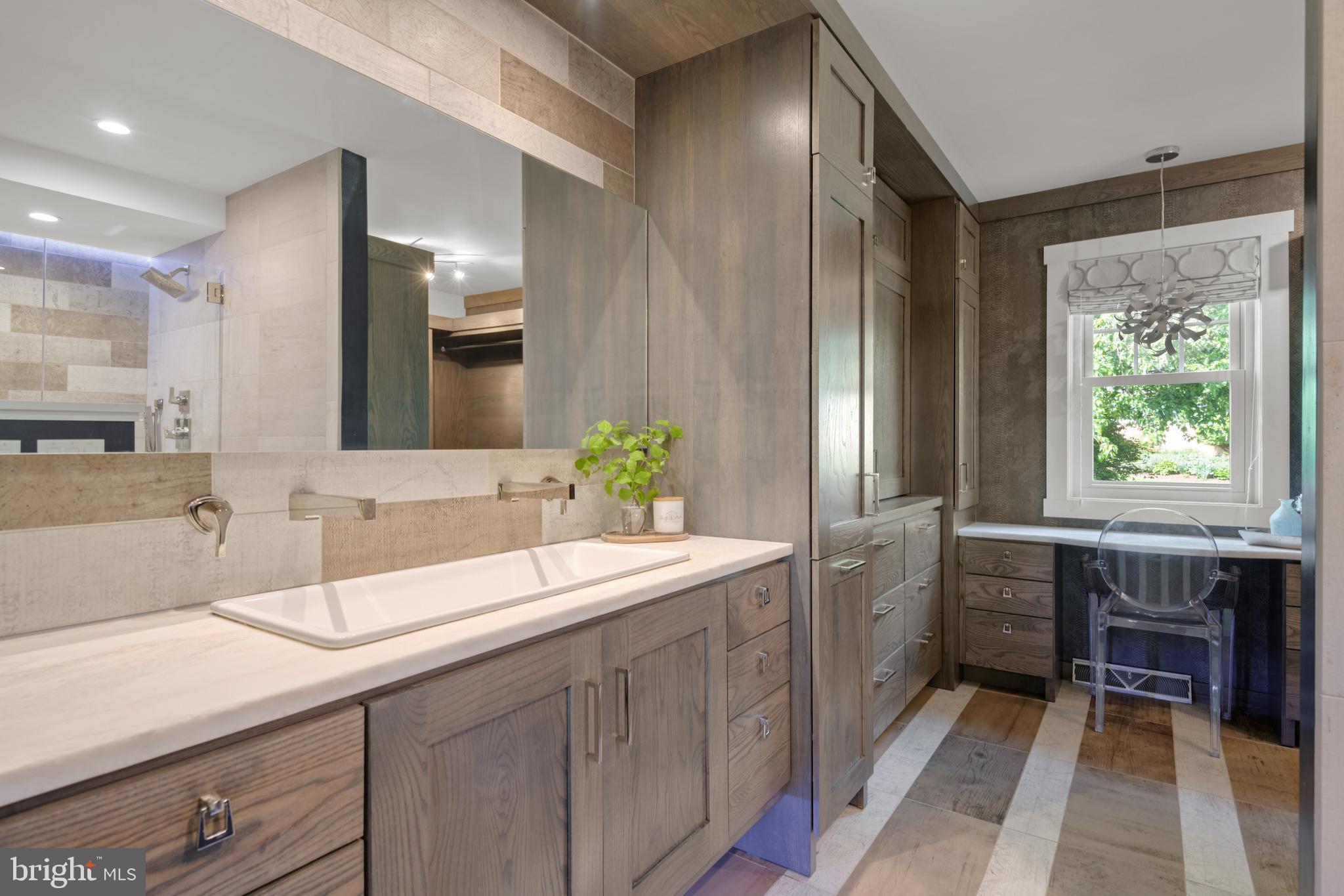 110 Brusen Drive Lititz, PA 17543 - Photo 41 of 73