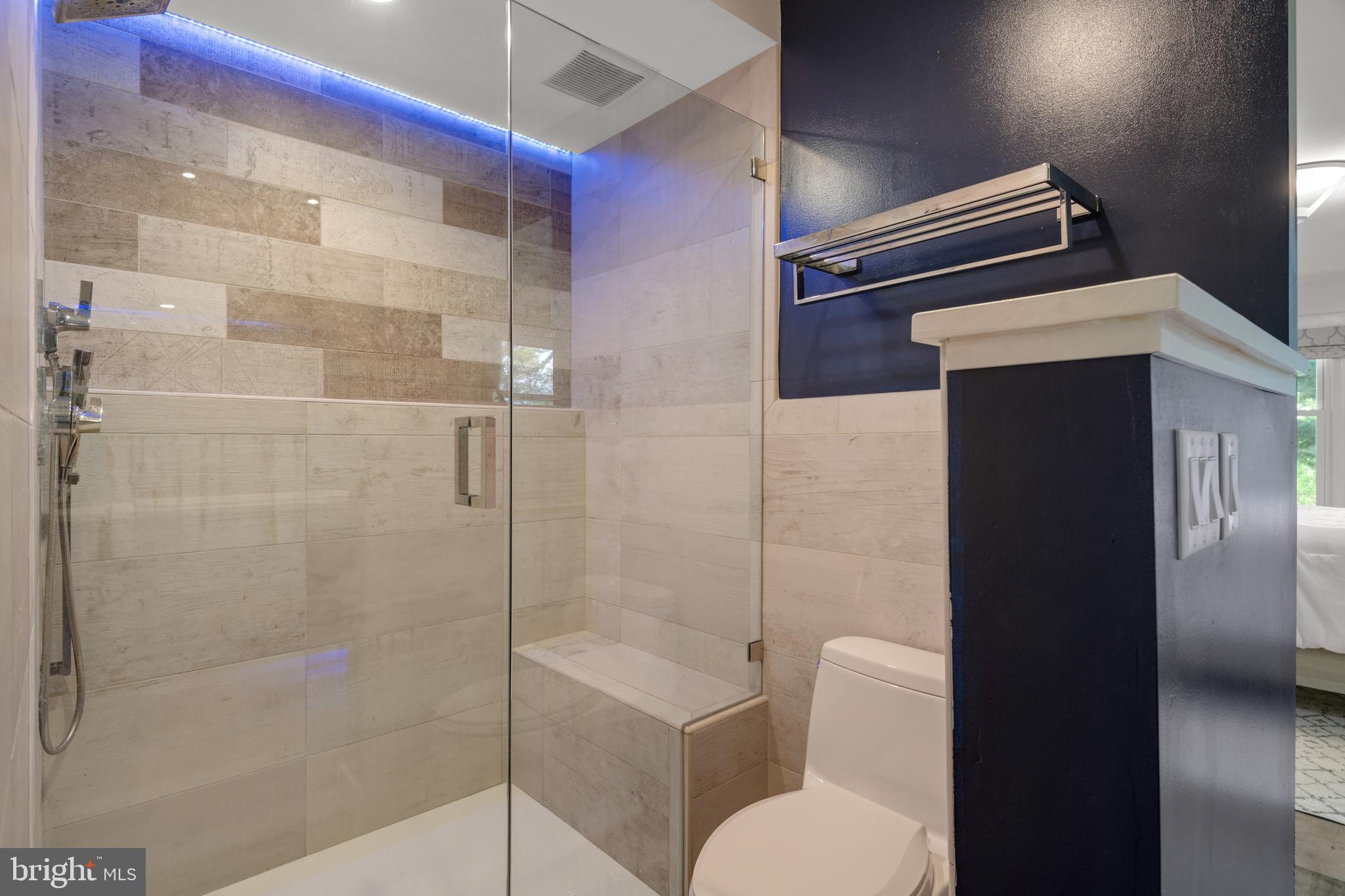 110 Brusen Drive Lititz, PA 17543 - Photo 42 of 73