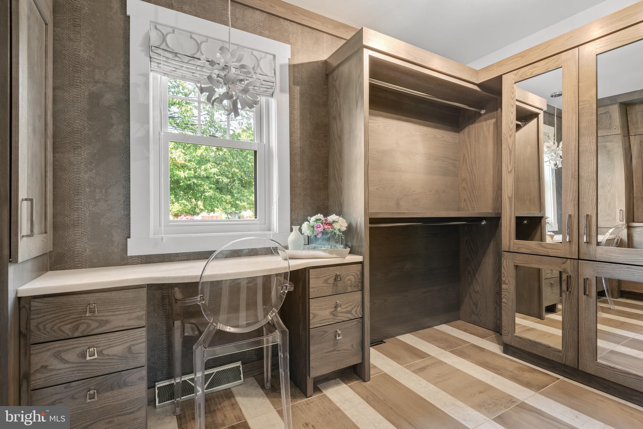 110 Brusen Drive Lititz, PA 17543 - Photo 43 of 73