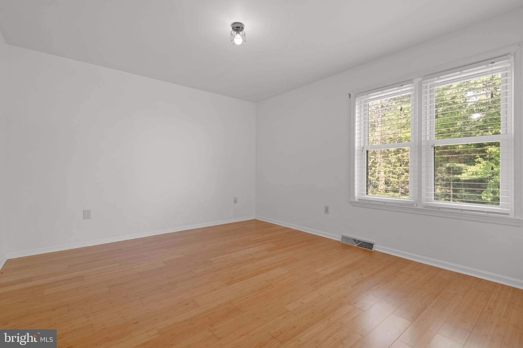 110 Brusen Drive Lititz, PA 17543 - Photo 44 of 73