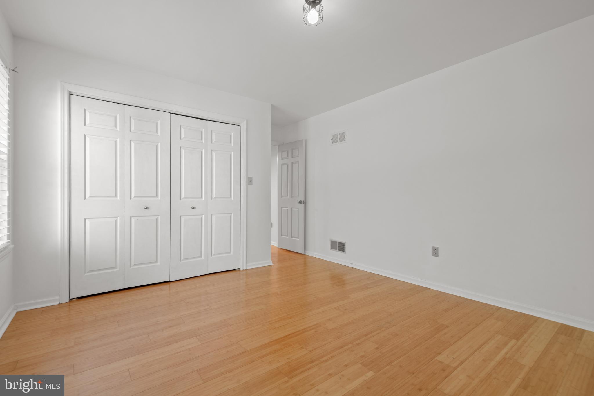 110 Brusen Drive Lititz, PA 17543 - Photo 45 of 73