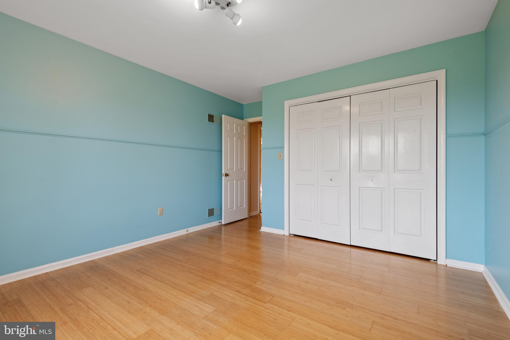 110 Brusen Drive Lititz, PA 17543 - Photo 47 of 73