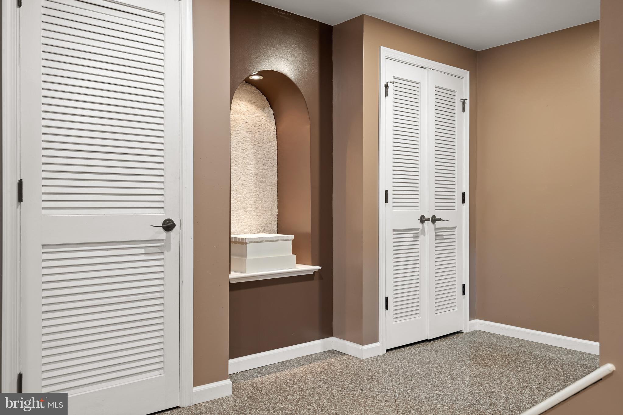 110 Brusen Drive Lititz, PA 17543 - Photo 48 of 73 Lower Level