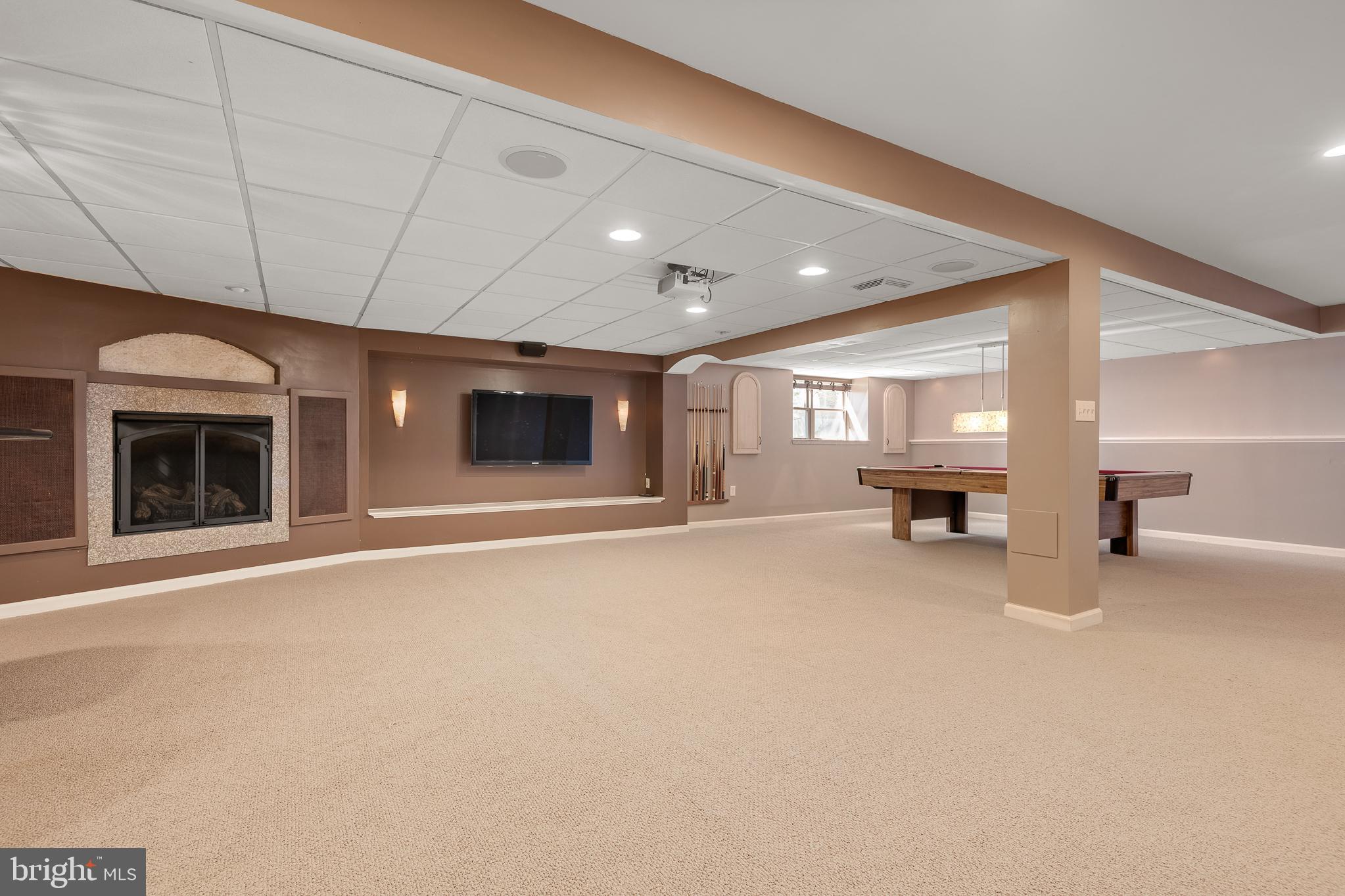 110 Brusen Drive Lititz, PA 17543 - Photo 51 of 73