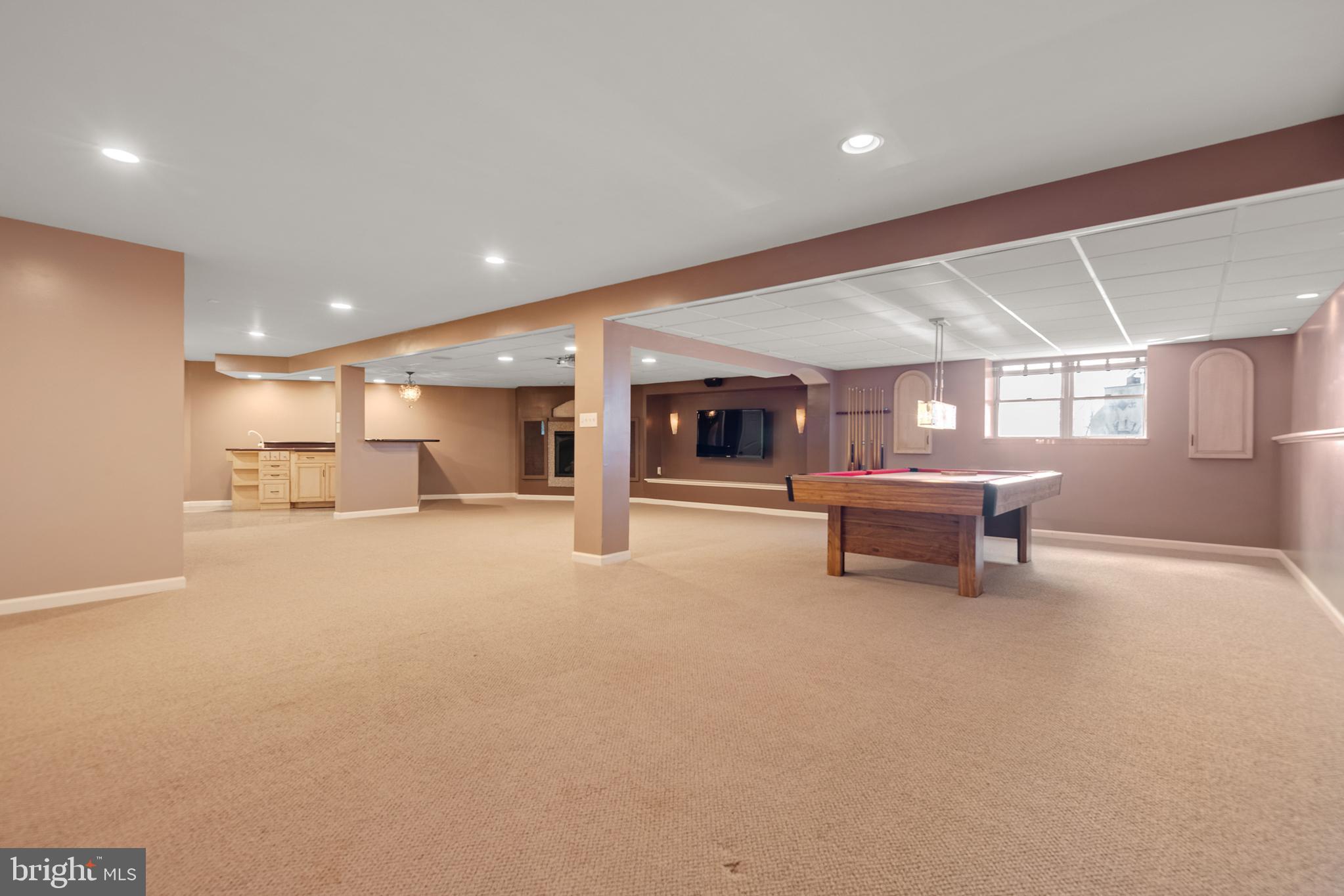 110 Brusen Drive Lititz, PA 17543 - Photo 52 of 73