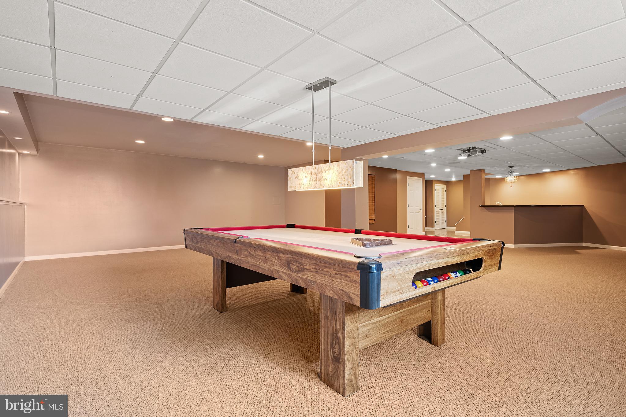 110 Brusen Drive Lititz, PA 17543 - Photo 53 of 73