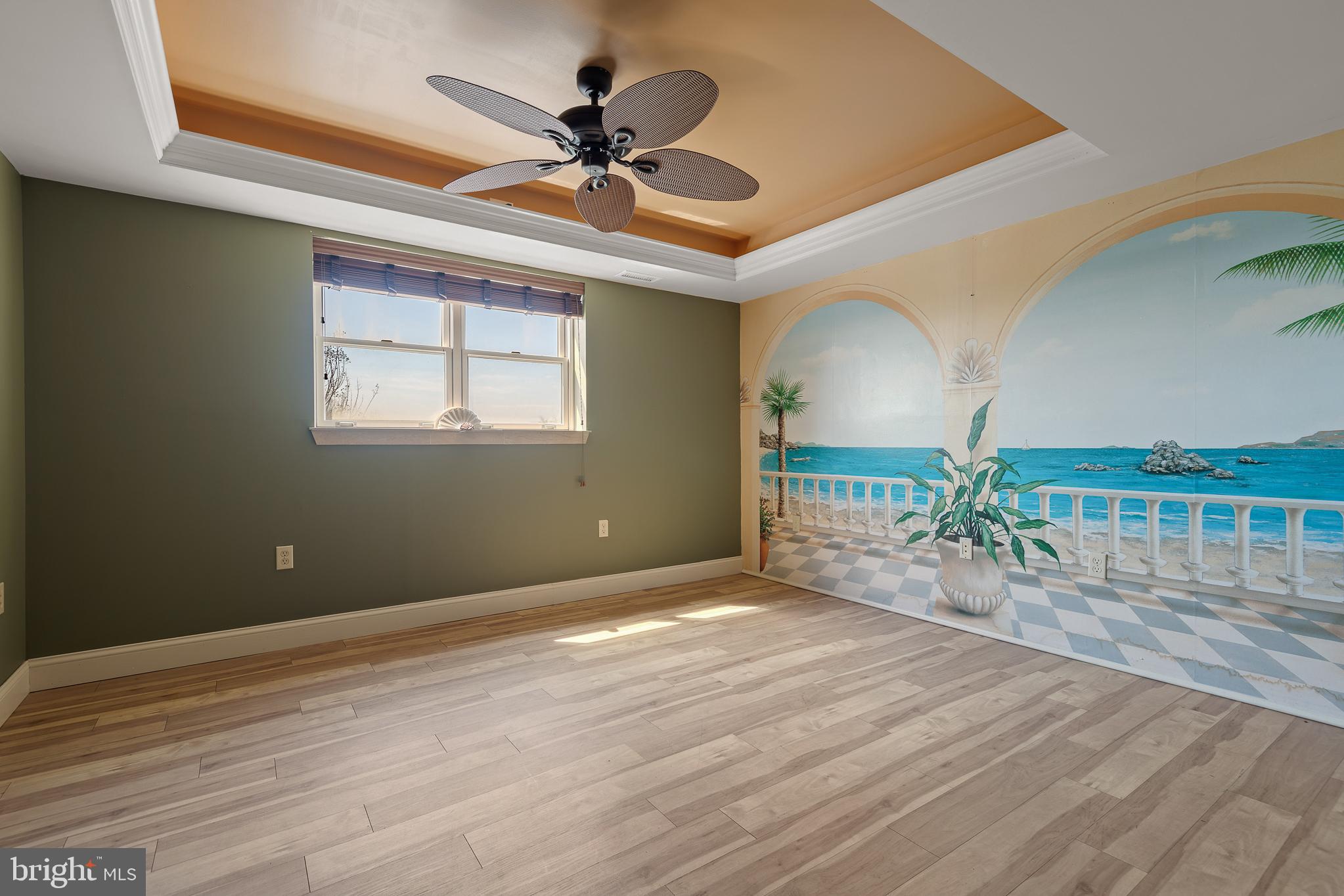 110 Brusen Drive Lititz, PA 17543 - Photo 55 of 73 Office/bedroom Lower level