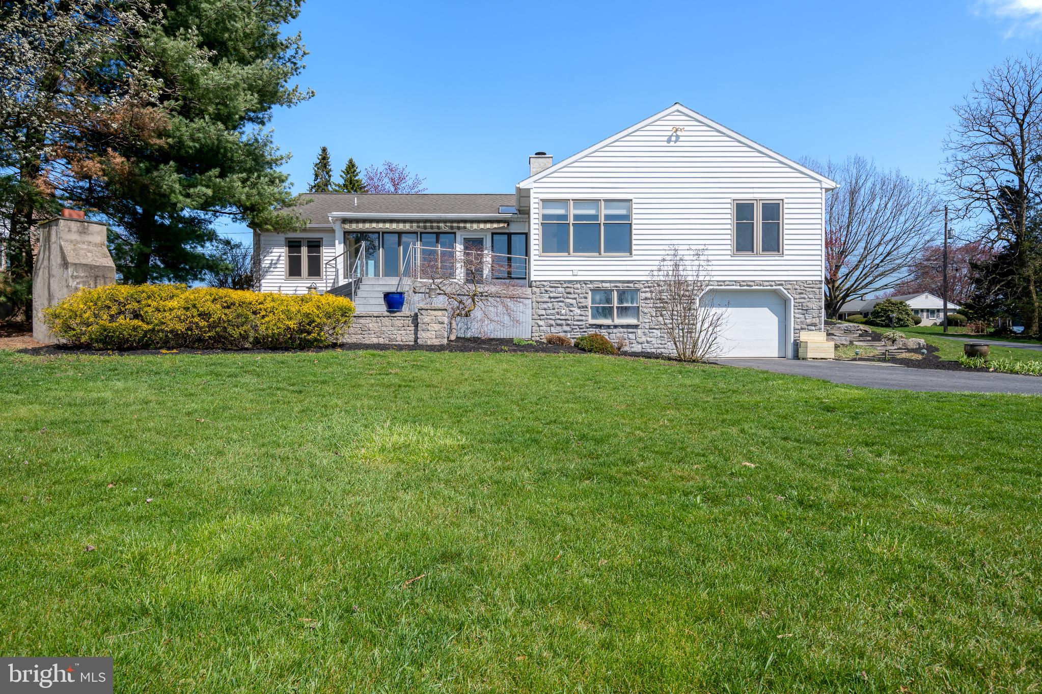 110 Brusen Drive Lititz, PA 17543 - Photo 57 of 73