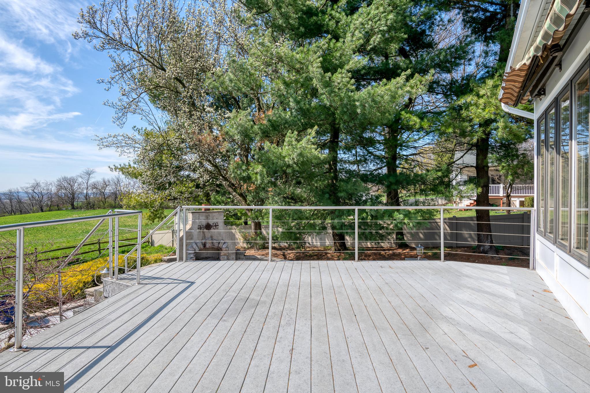 110 Brusen Drive Lititz, PA 17543 - Photo 59 of 73