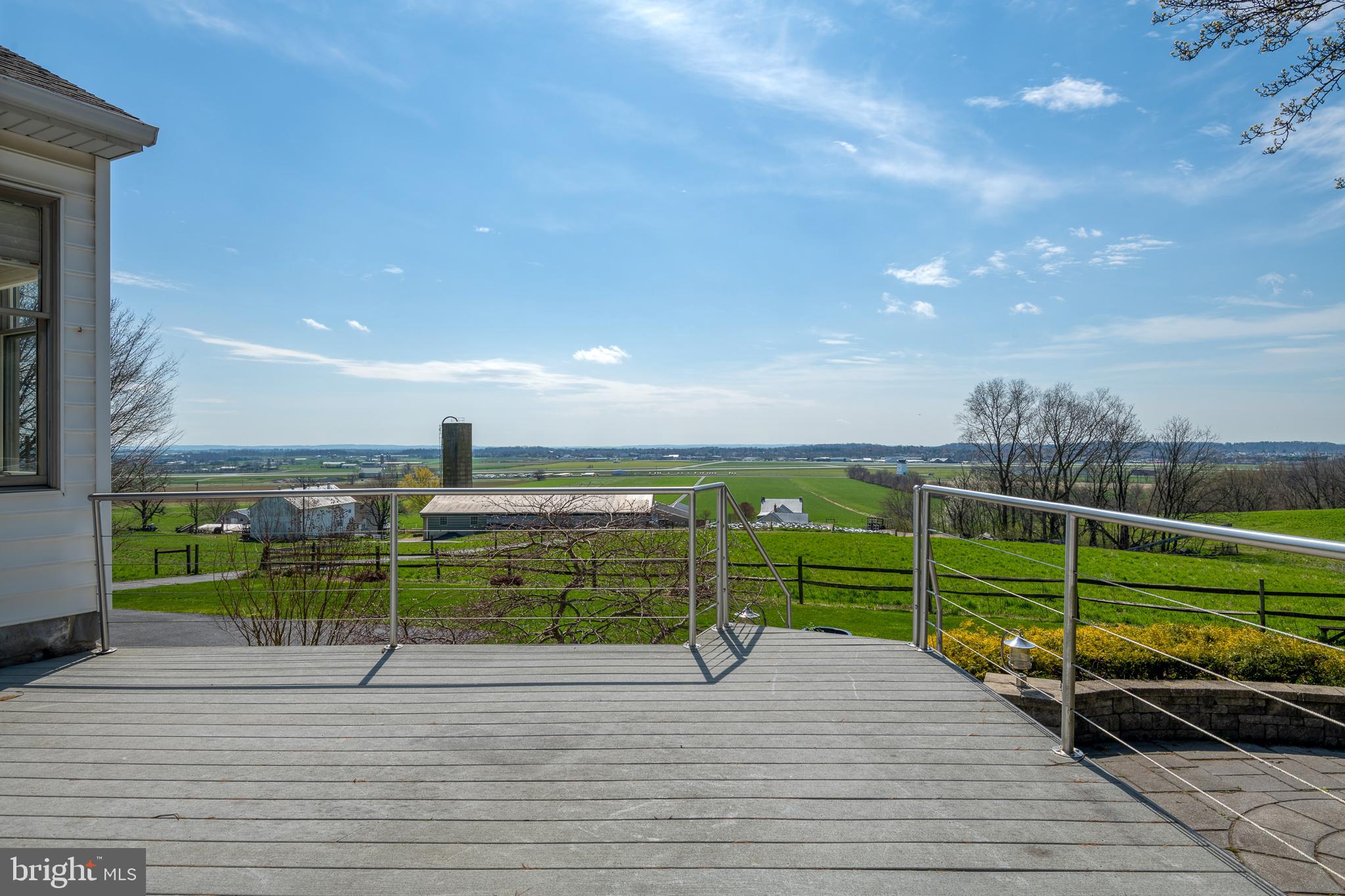 110 Brusen Drive Lititz, PA 17543 - Photo 60 of 73