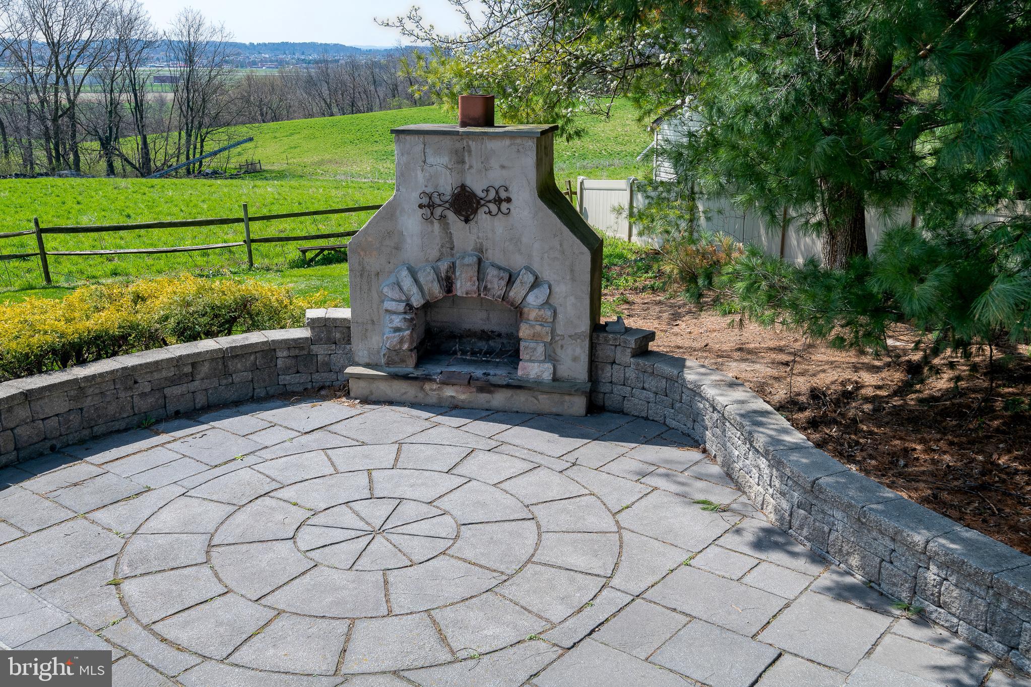 110 Brusen Drive Lititz, PA 17543 - Photo 61 of 73