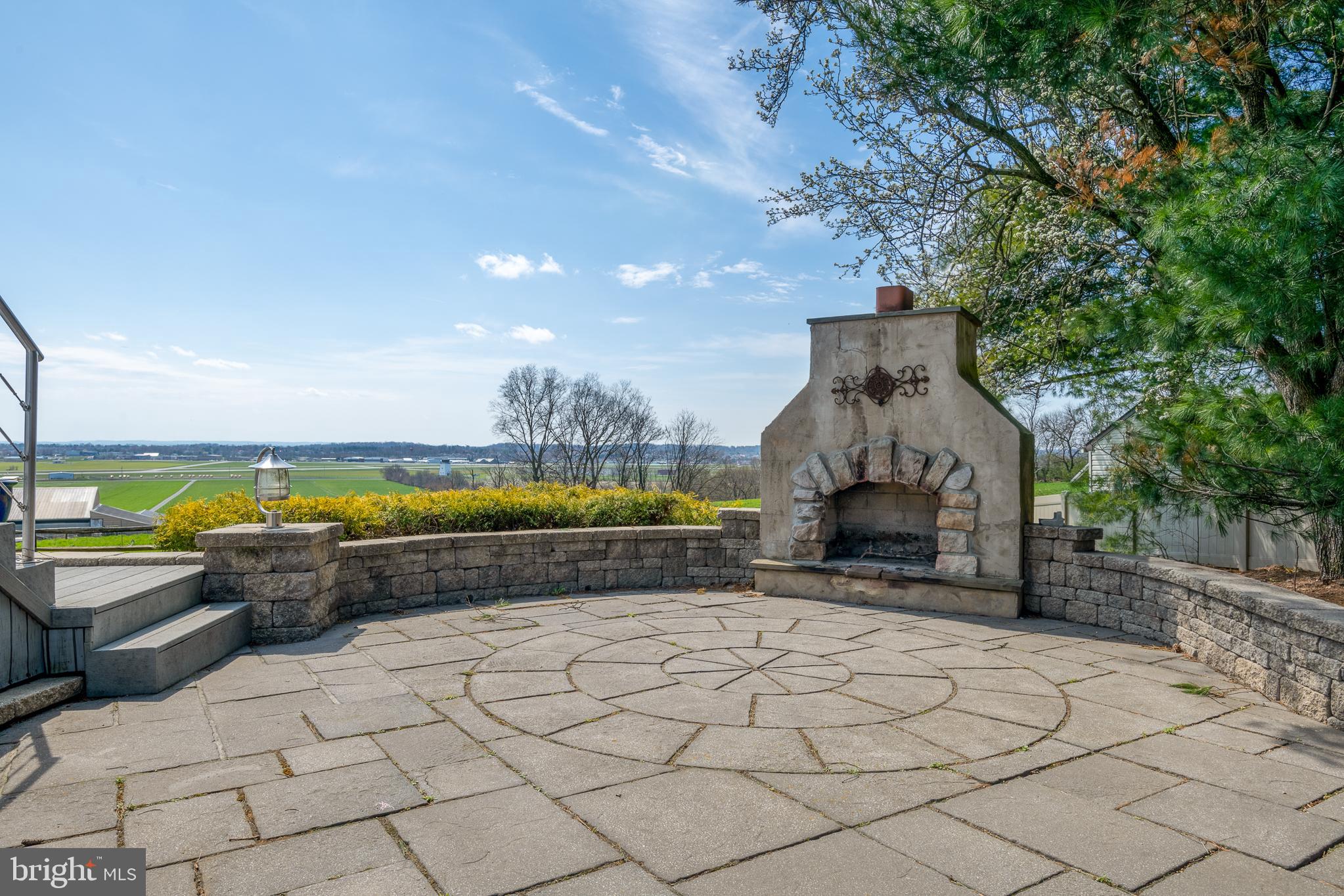 110 Brusen Drive Lititz, PA 17543 - Photo 62 of 73